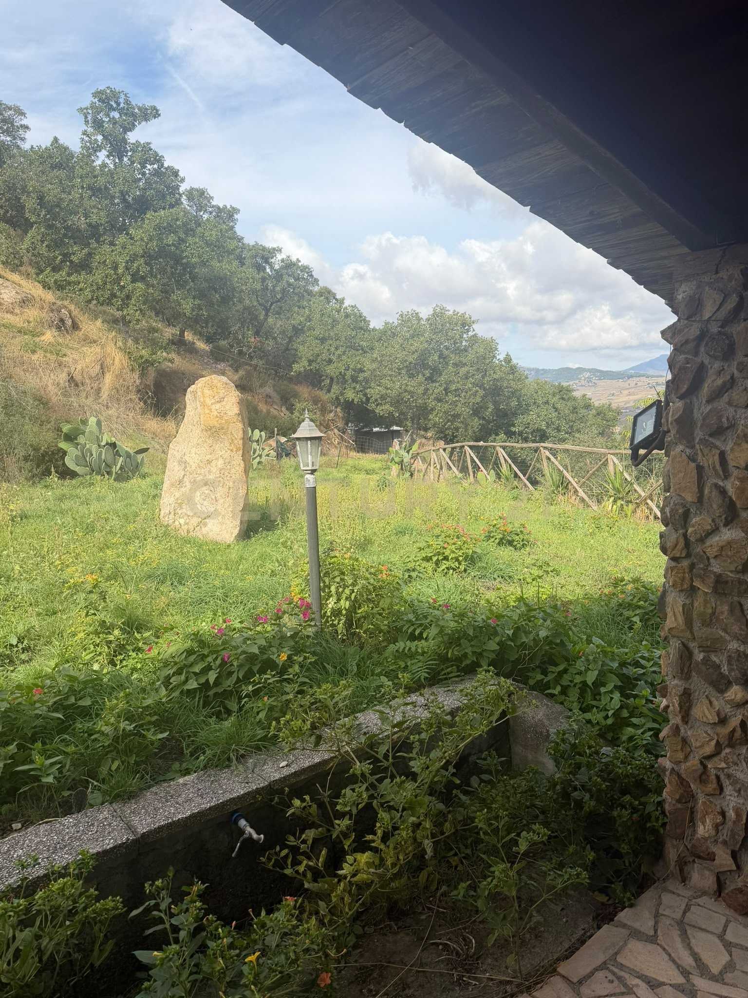  - foto 2