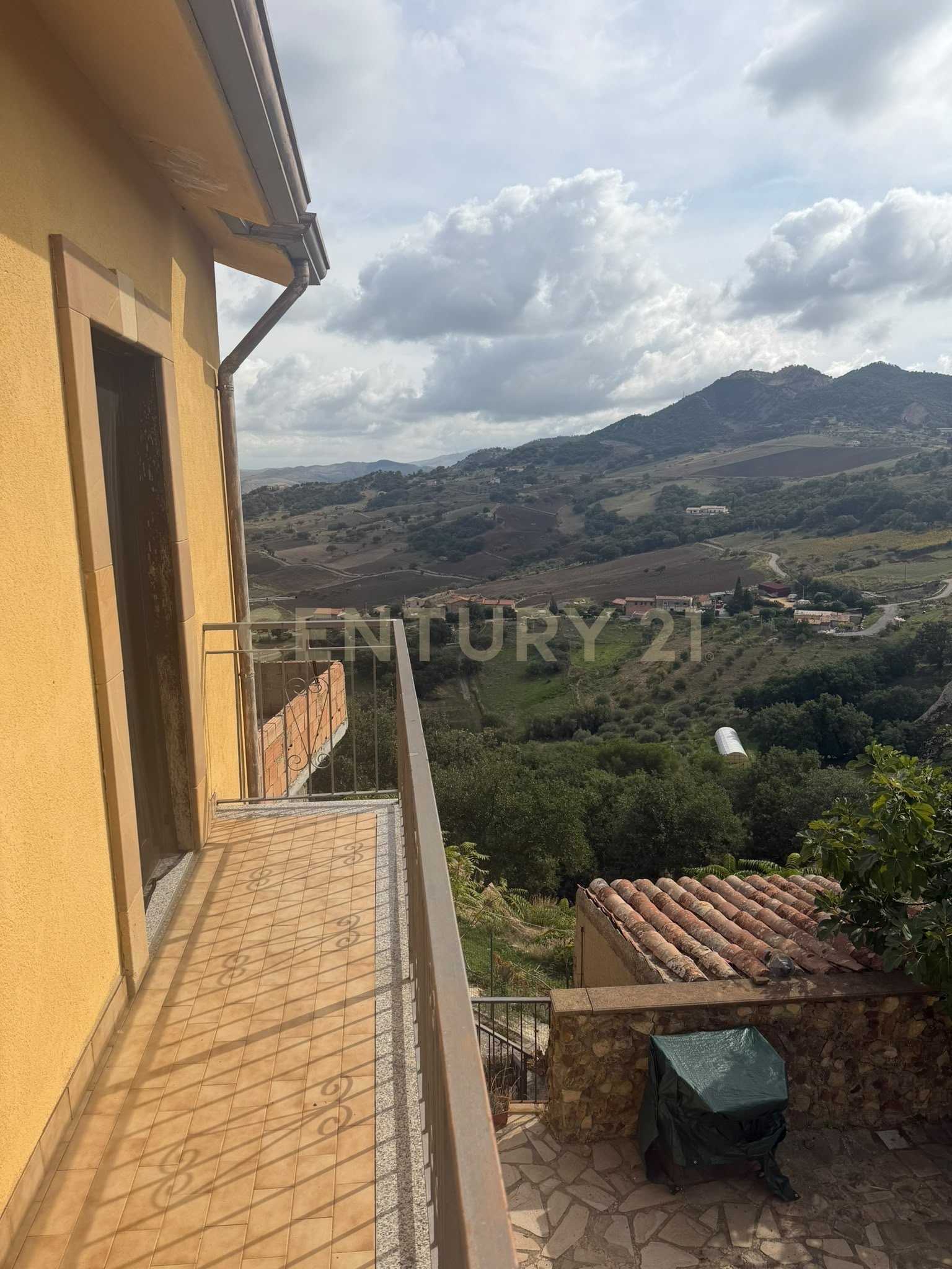  - foto 22