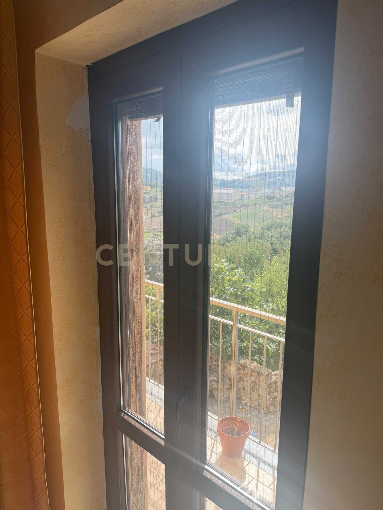  - foto 27