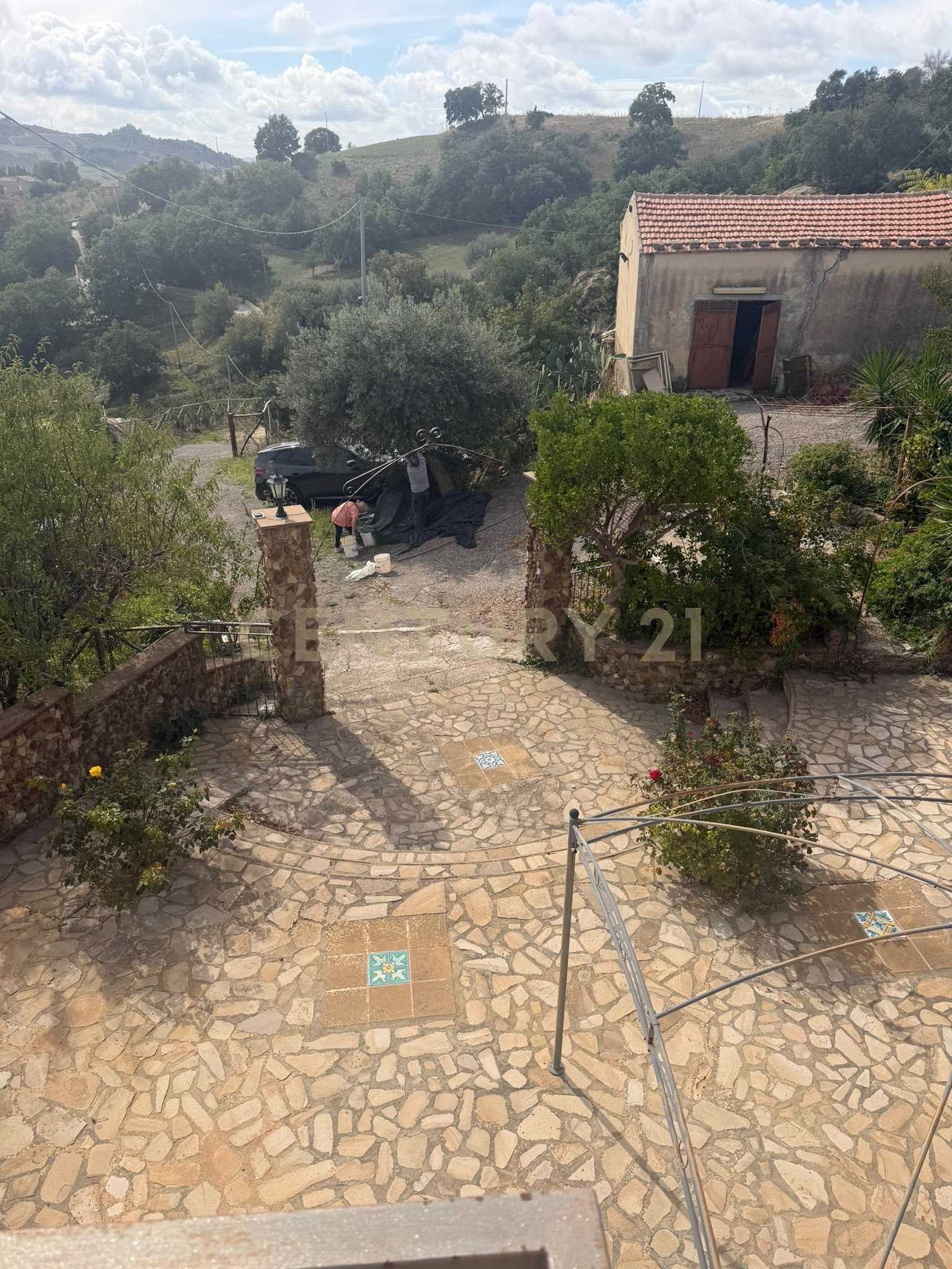  - foto 30