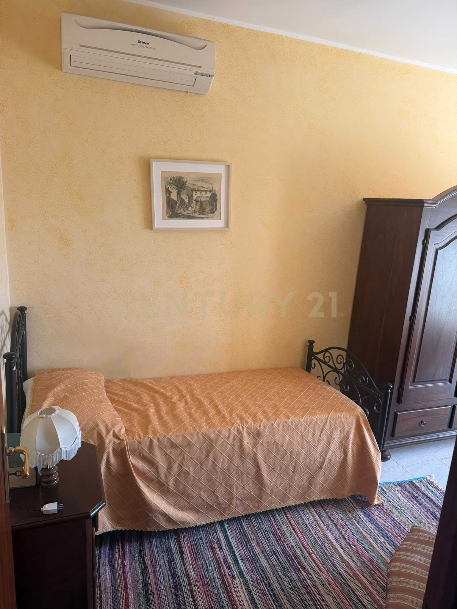  - foto 33