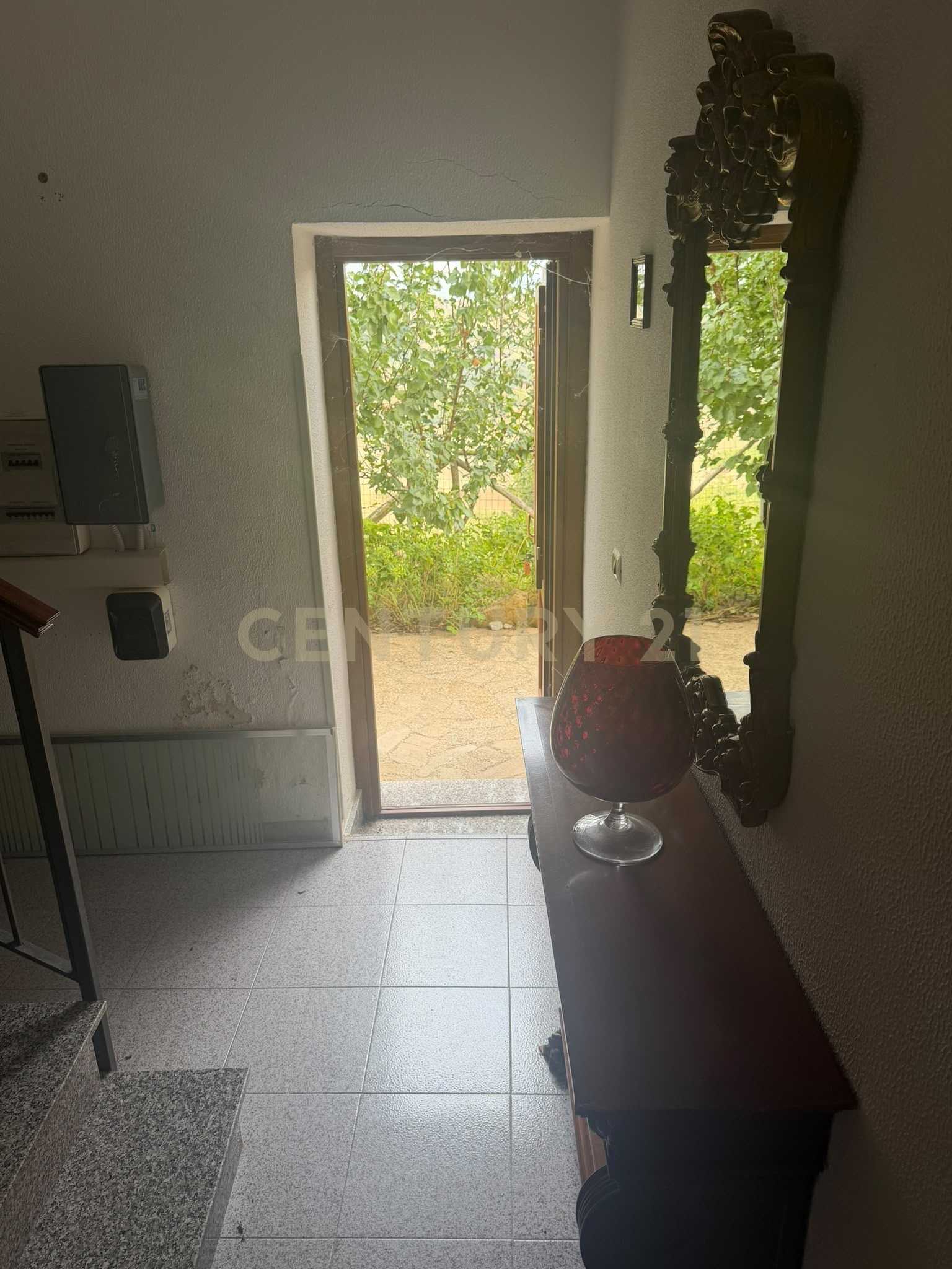  - foto 37