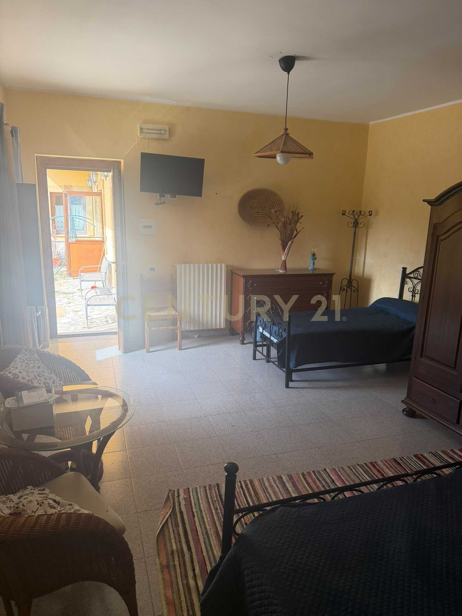  - foto 38
