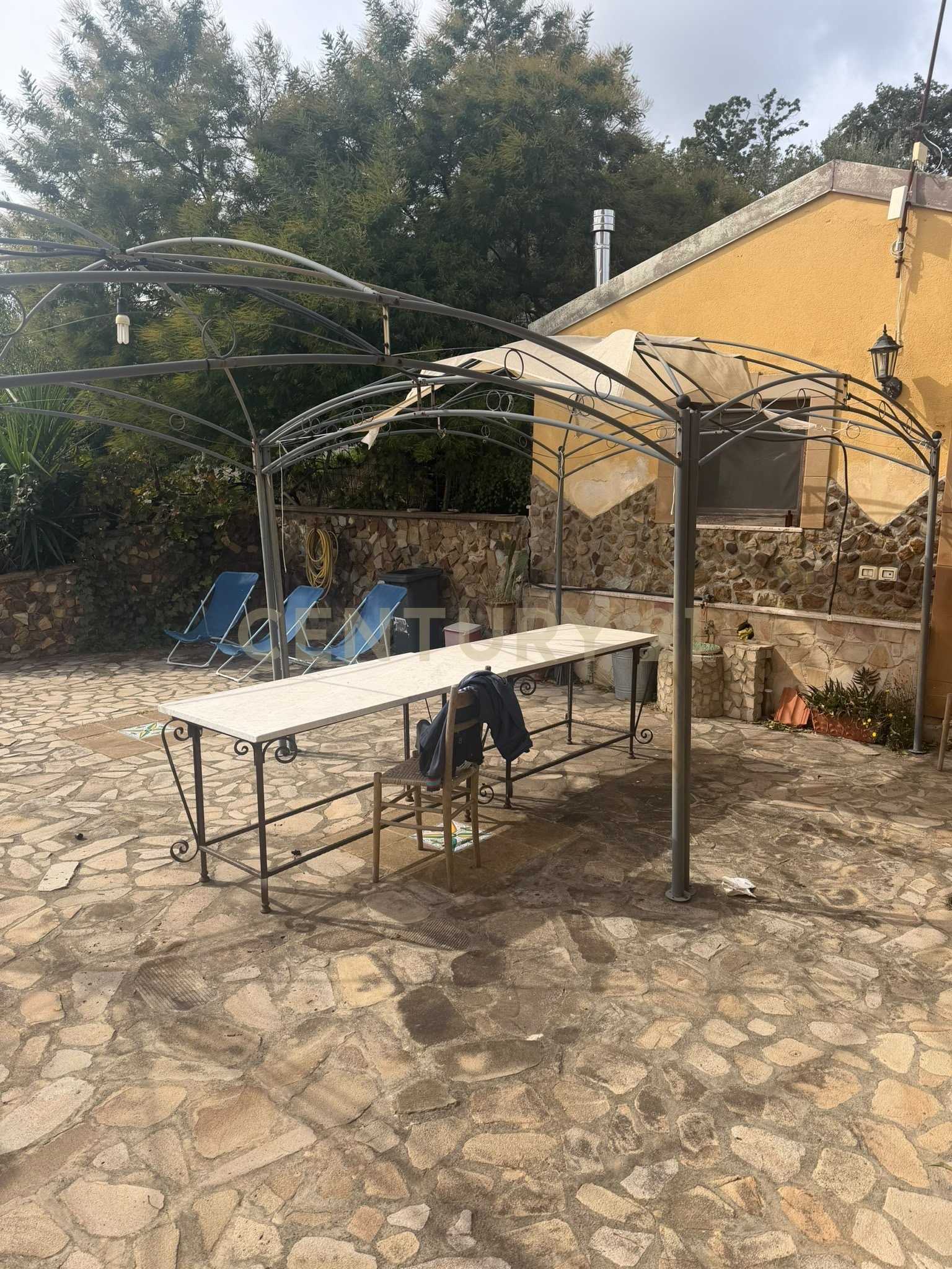  - foto 41