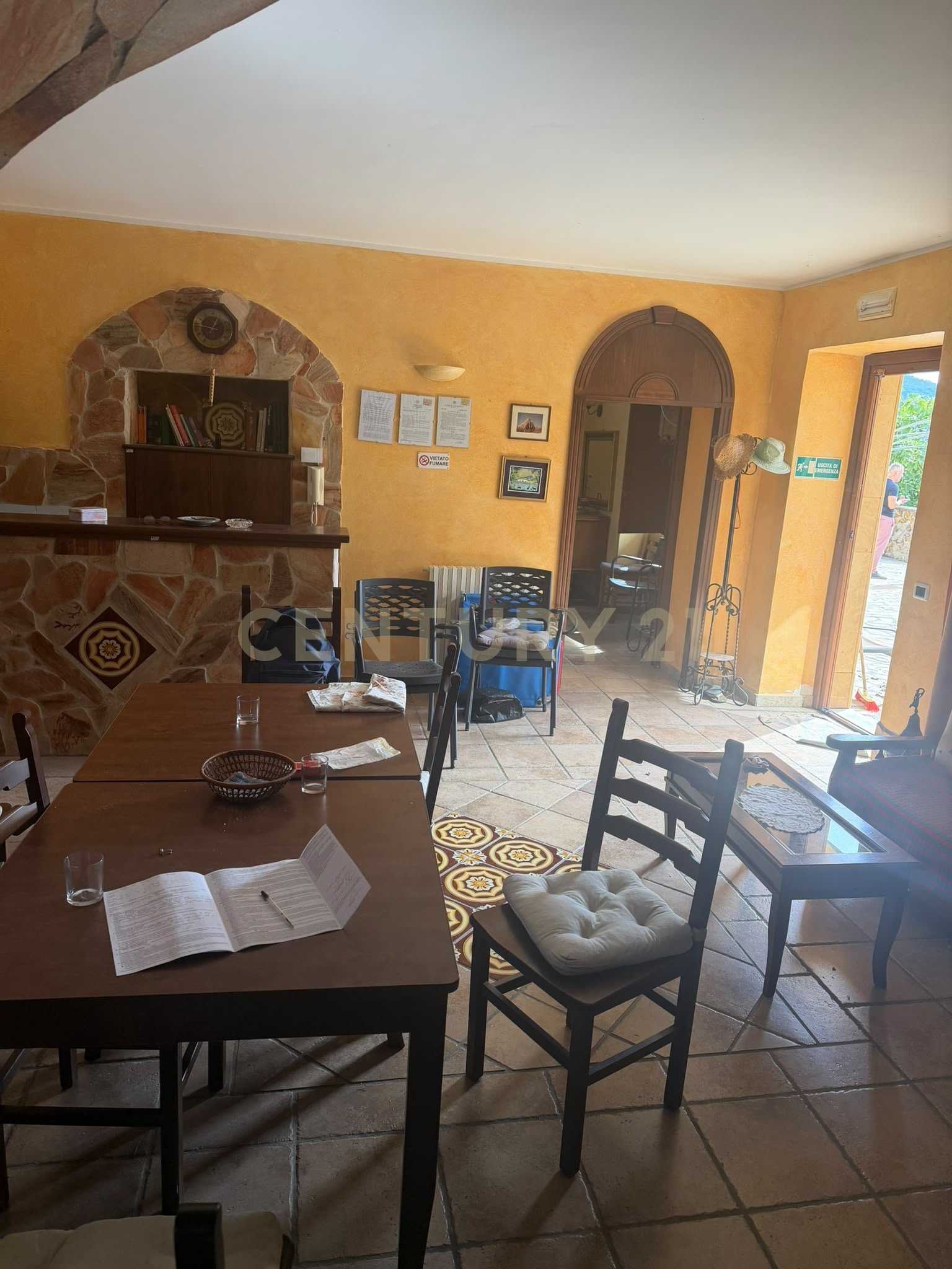  - foto 45