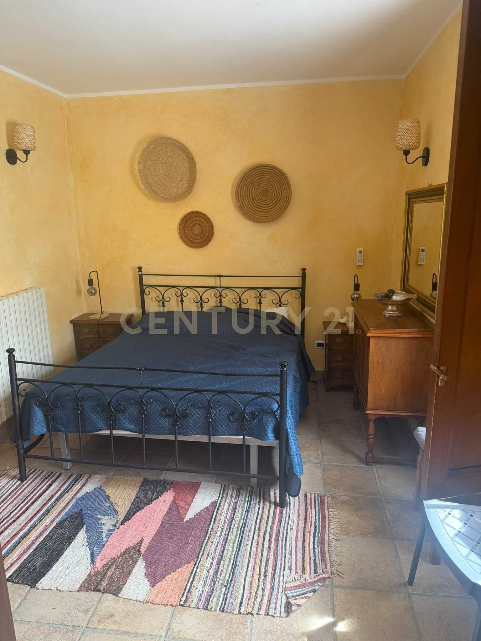  - foto 48