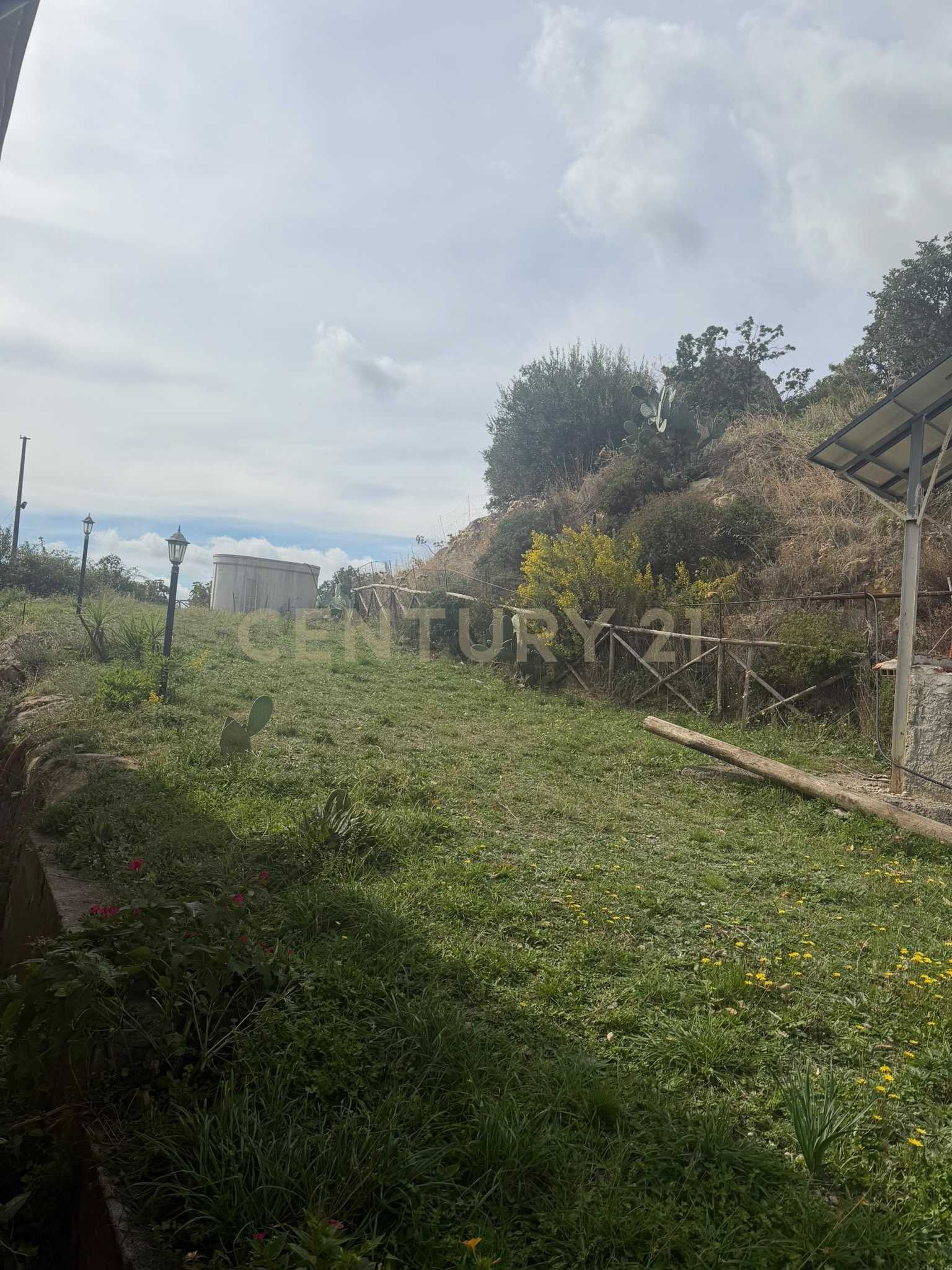  - foto 49