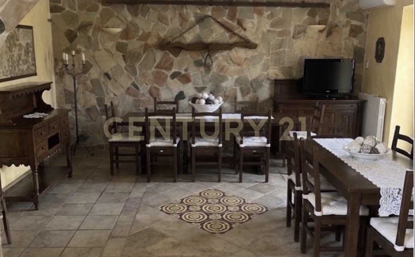  - foto 52