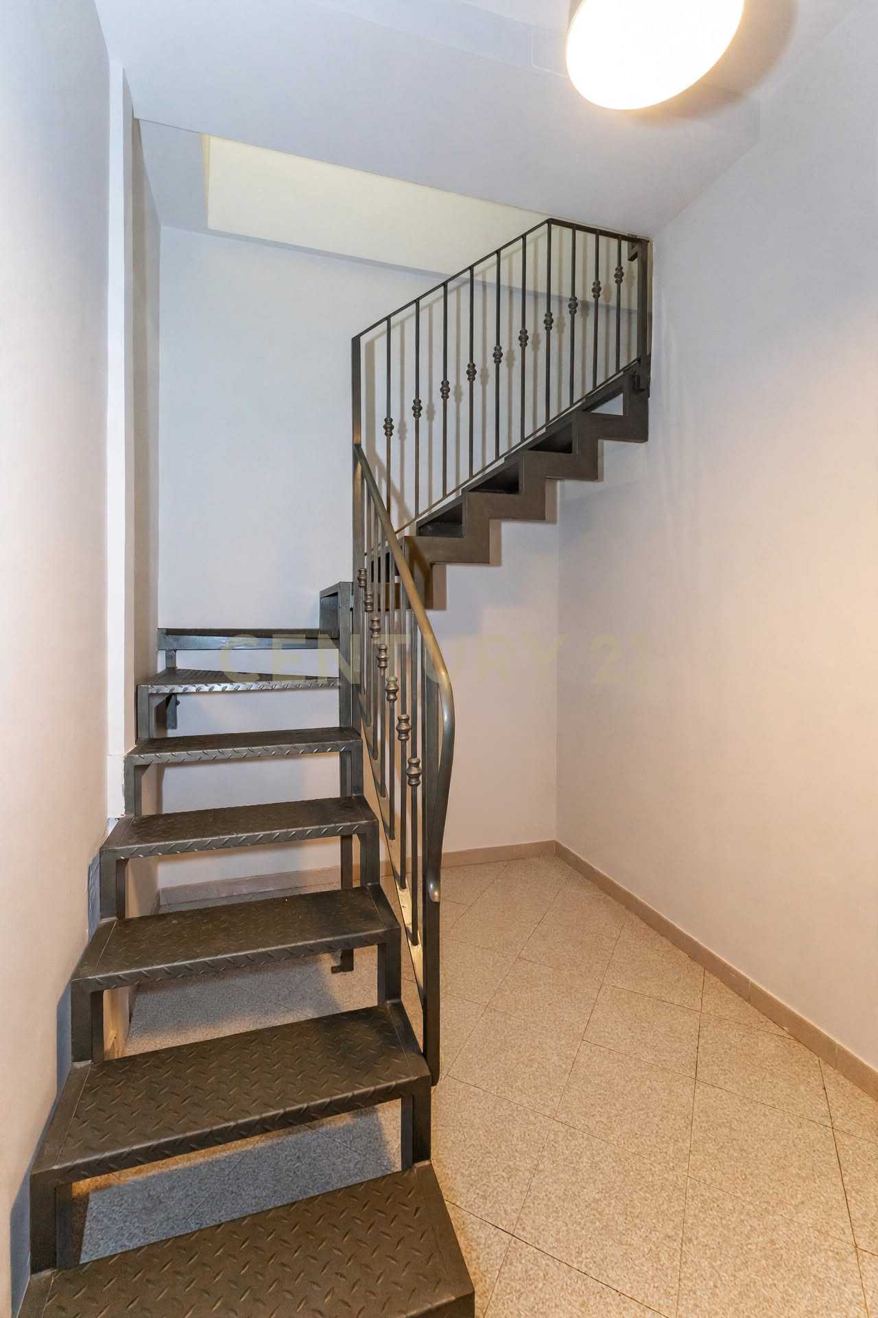  - foto 13