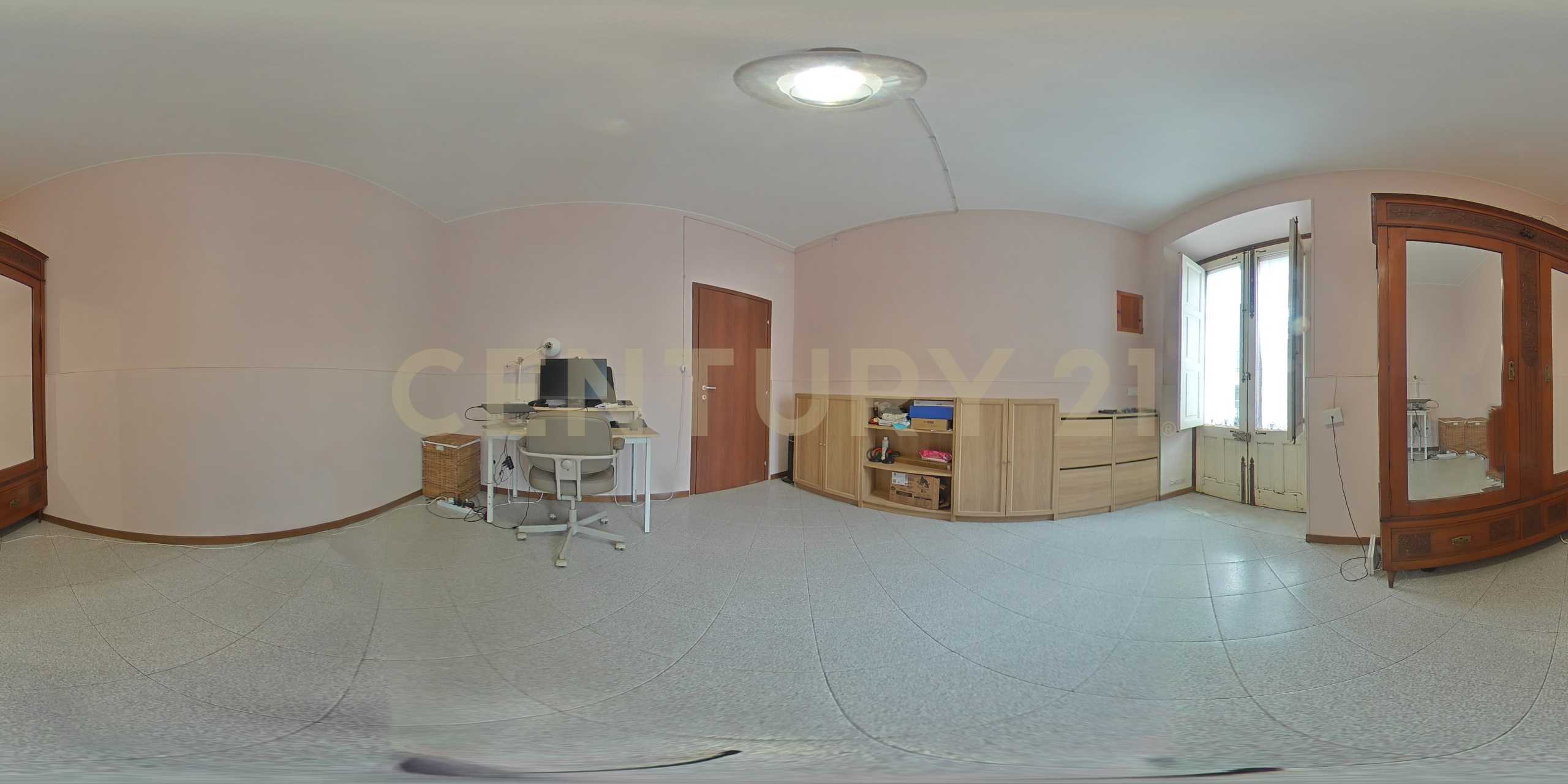 - foto 45