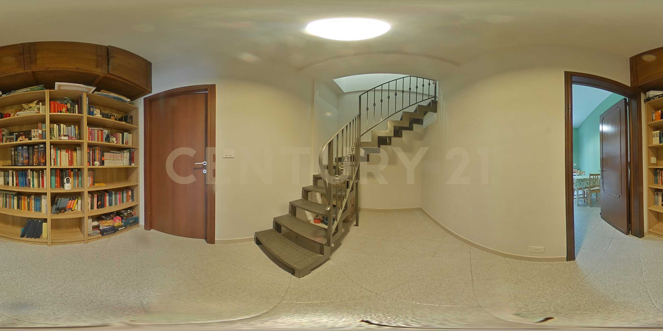  - foto 46