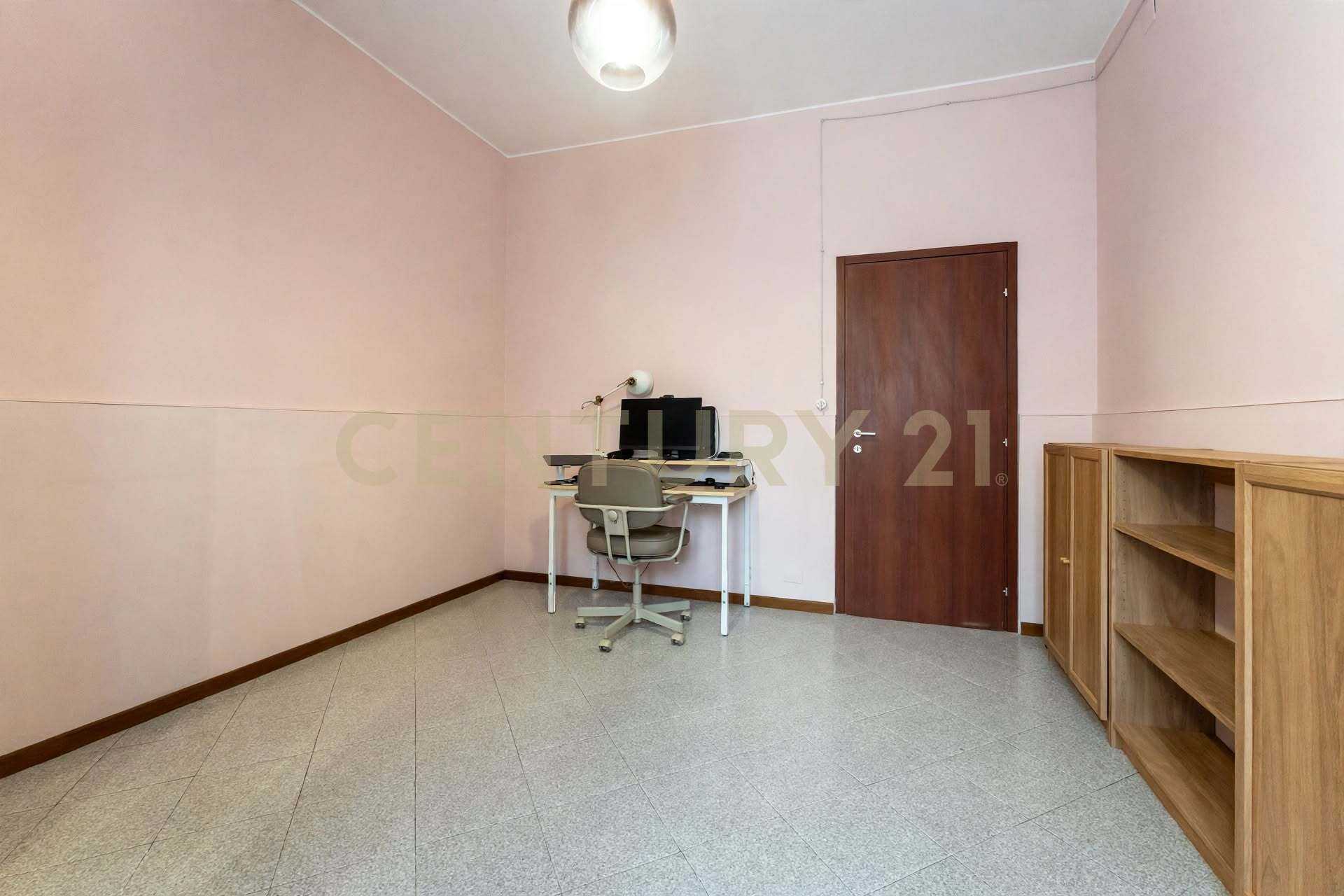  - foto 8