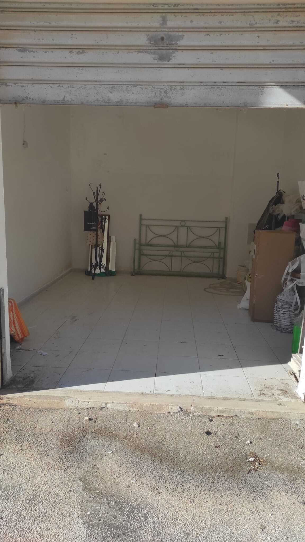  - foto 21