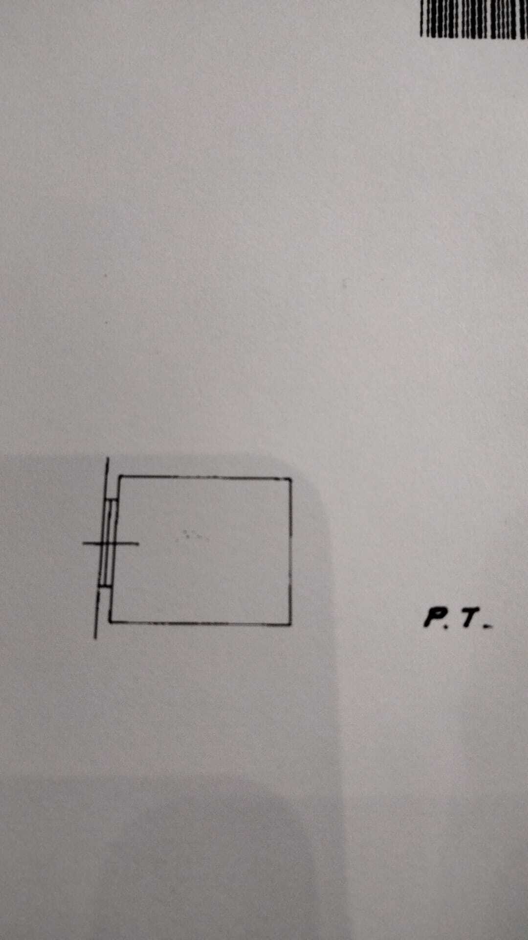  - foto 23