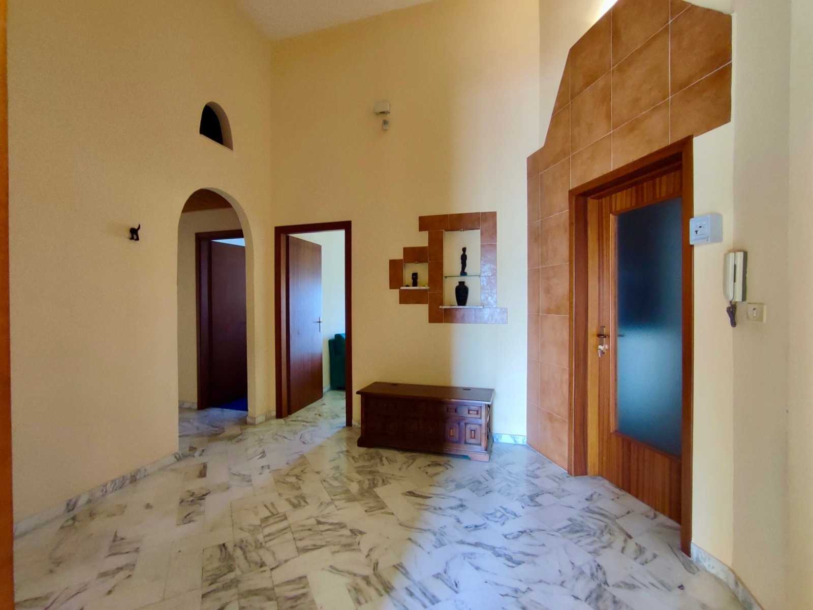  - foto 21