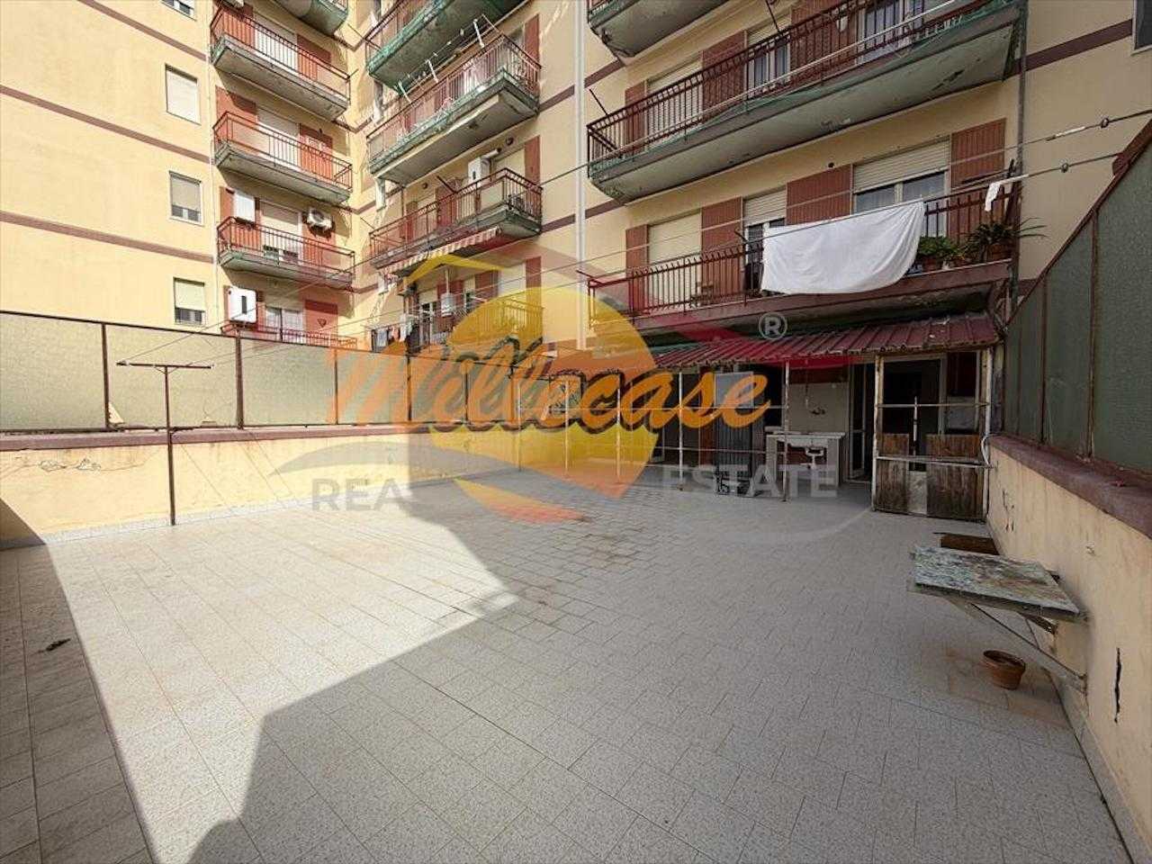  - foto 14