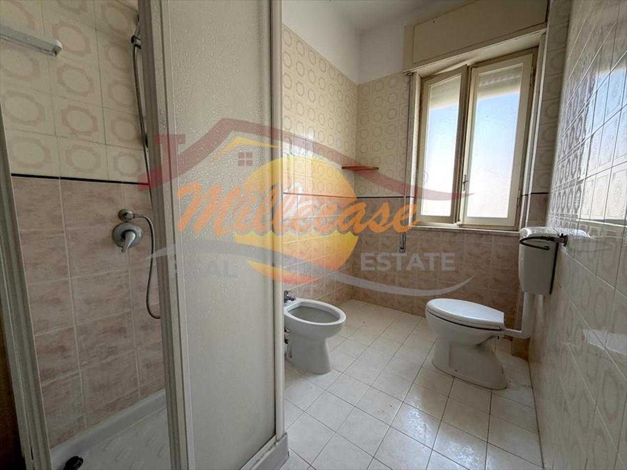 - foto 17