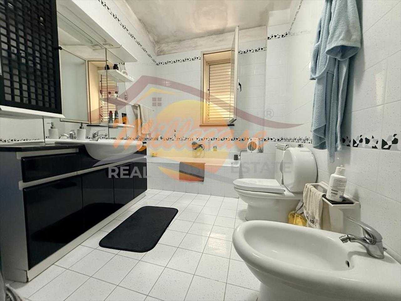  - foto 11