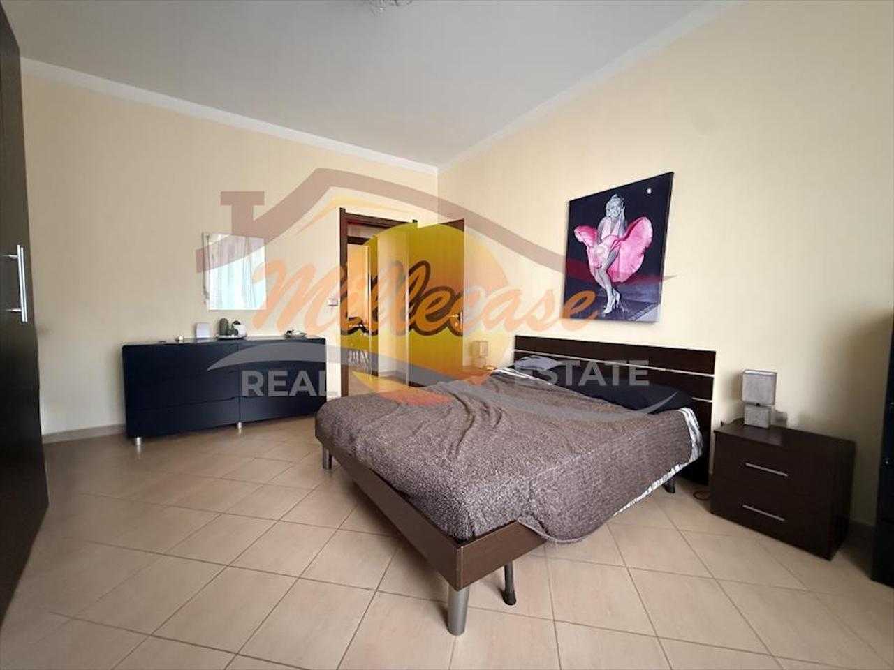  - foto 13