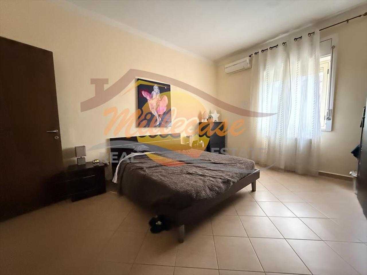  - foto 19