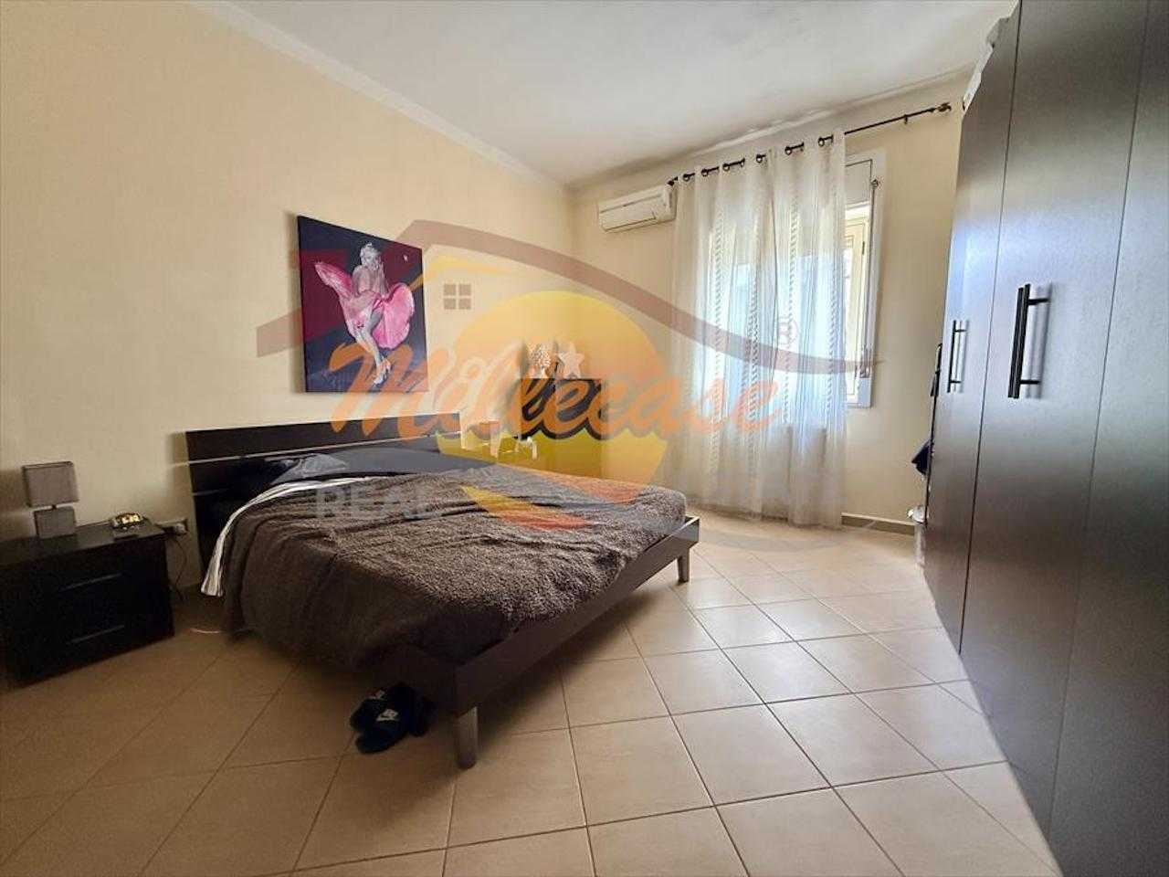  - foto 20