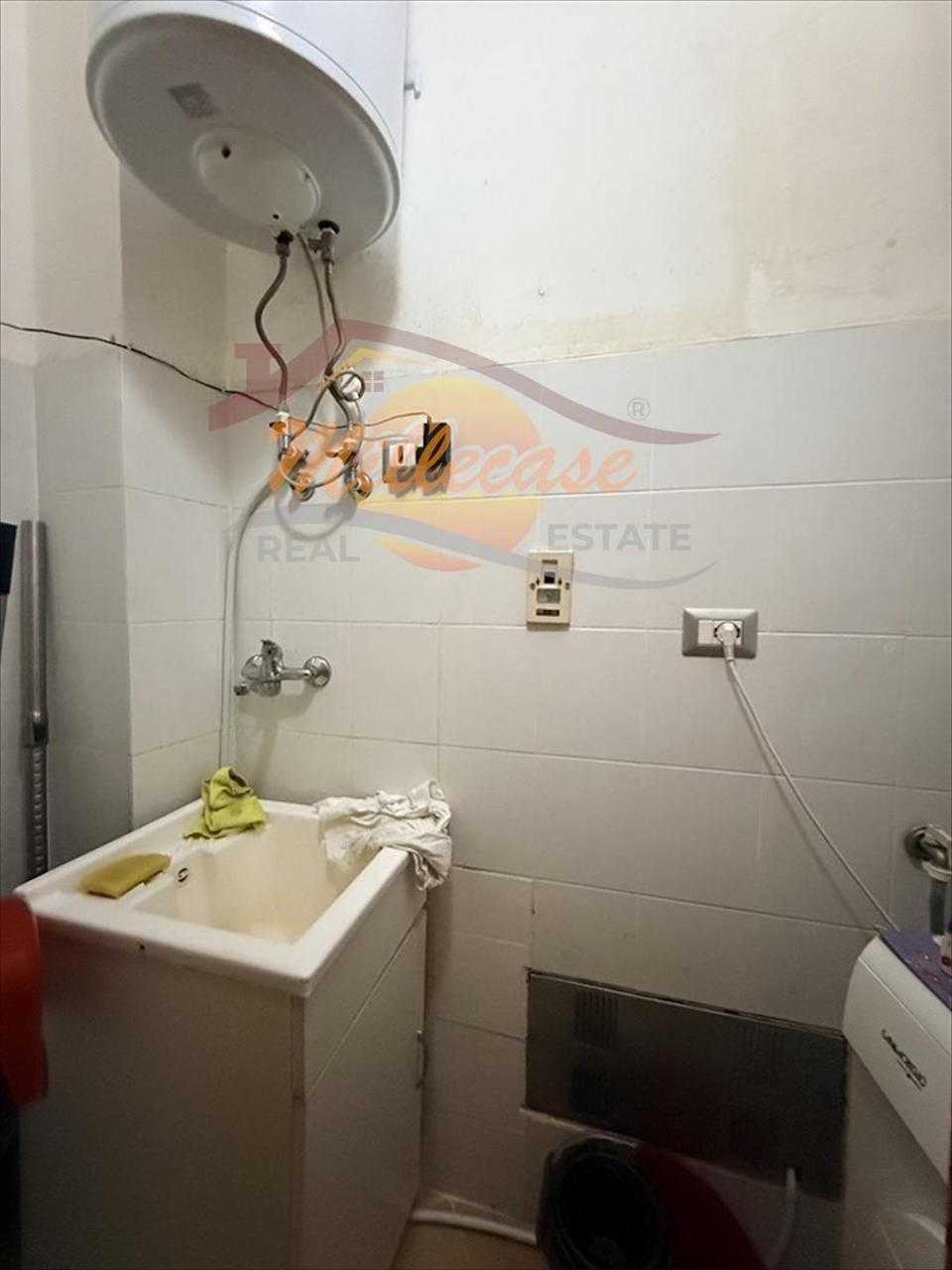  - foto 8