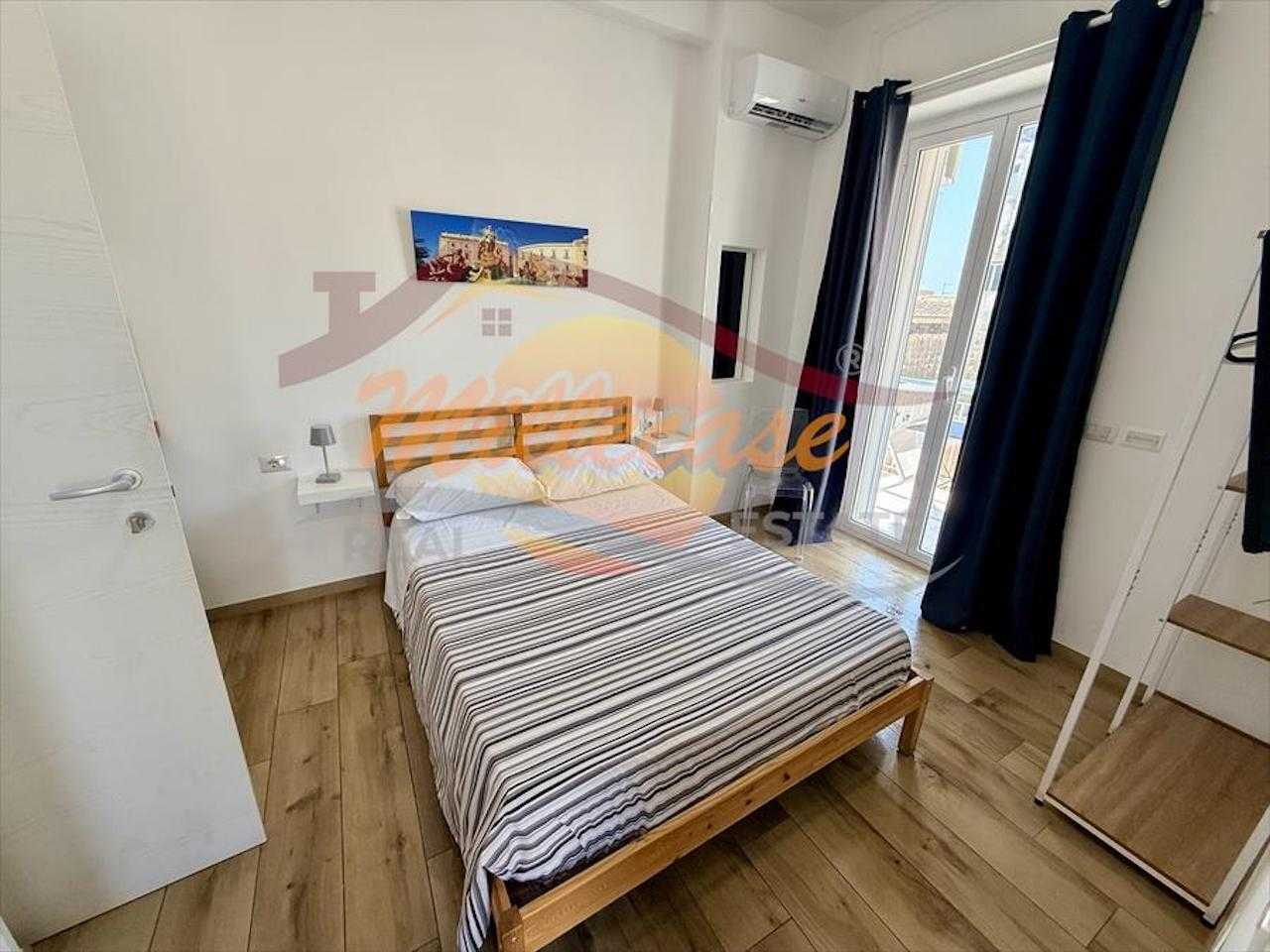  - foto 19