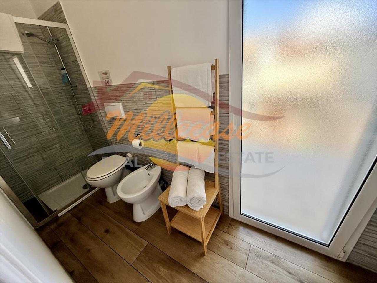  - foto 21