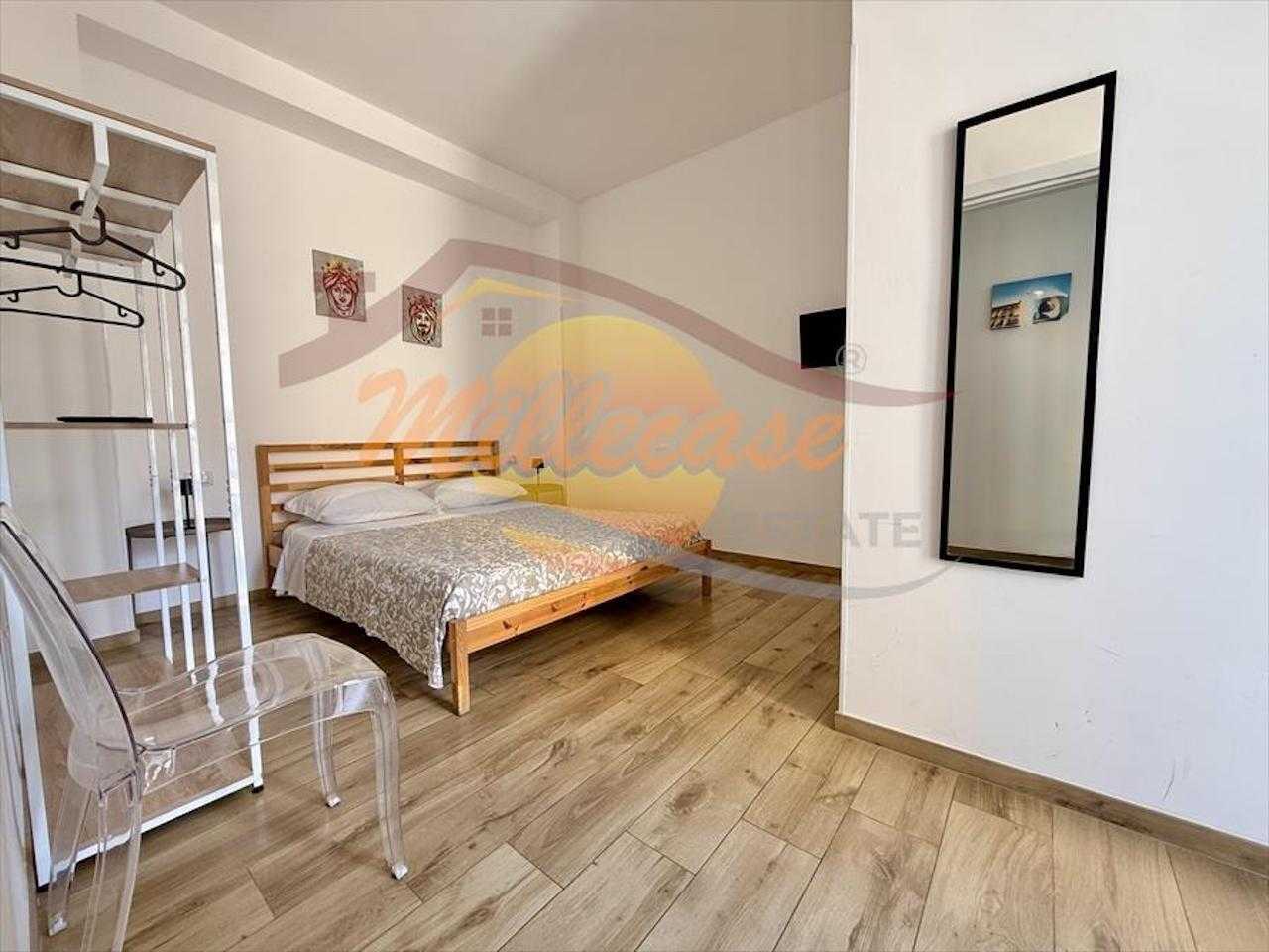  - foto 24