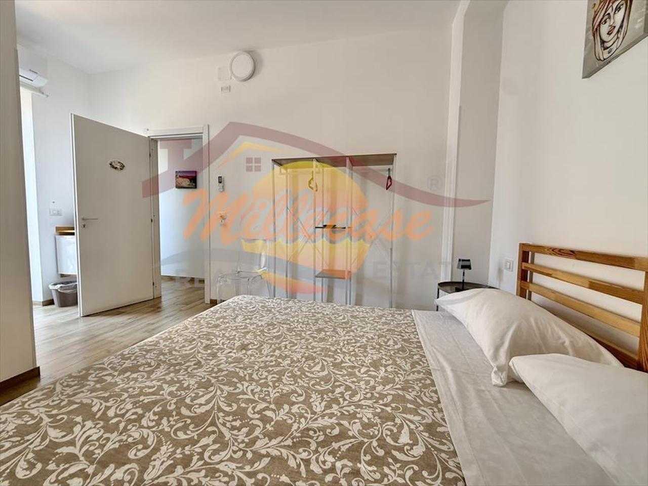  - foto 28