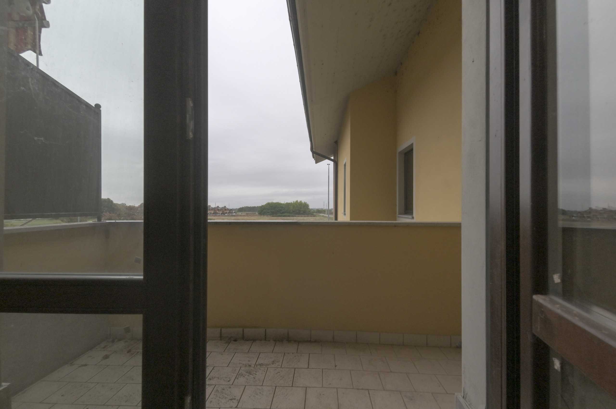  - foto 13