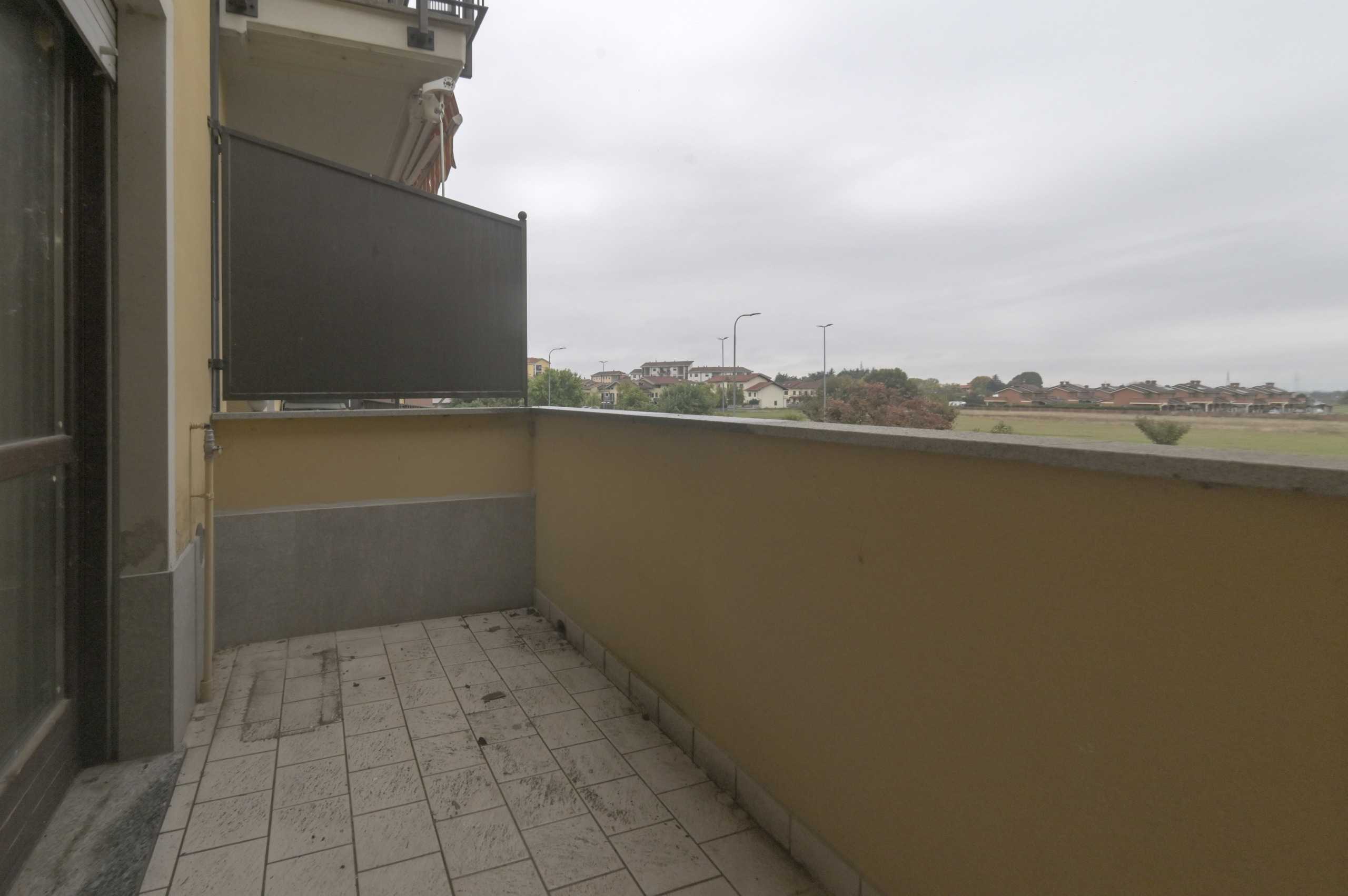  - foto 14