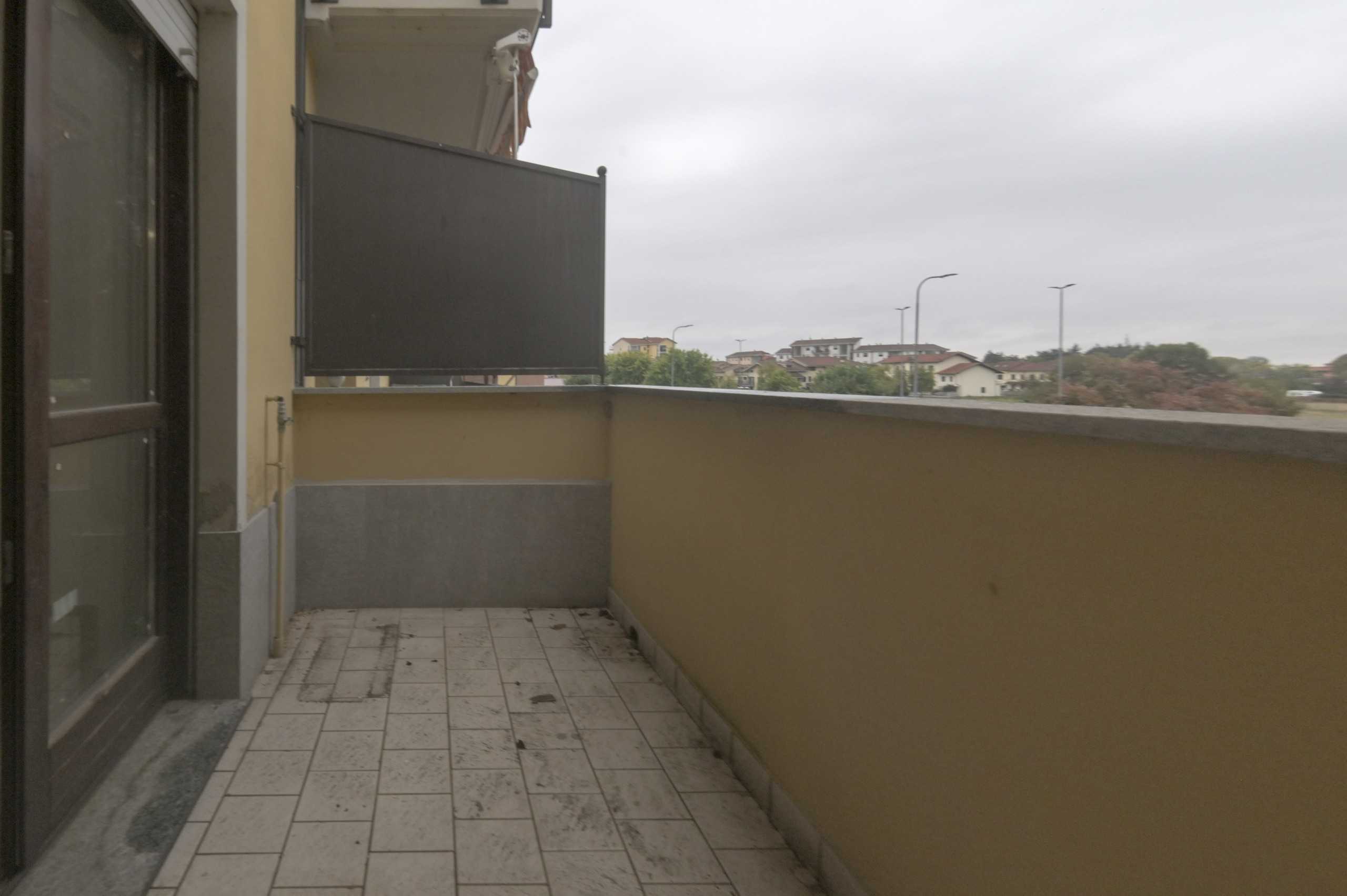  - foto 15
