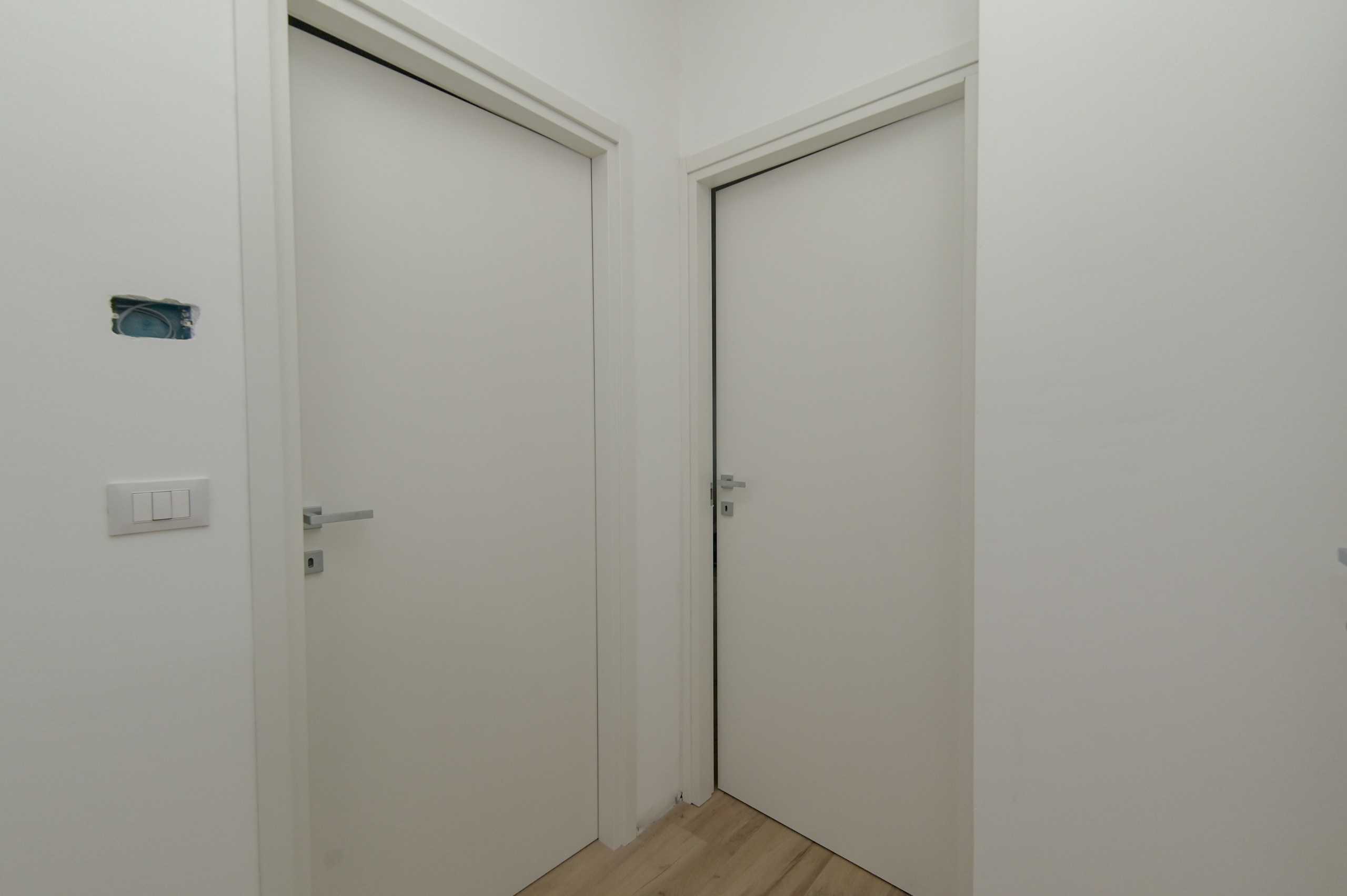  - foto 18