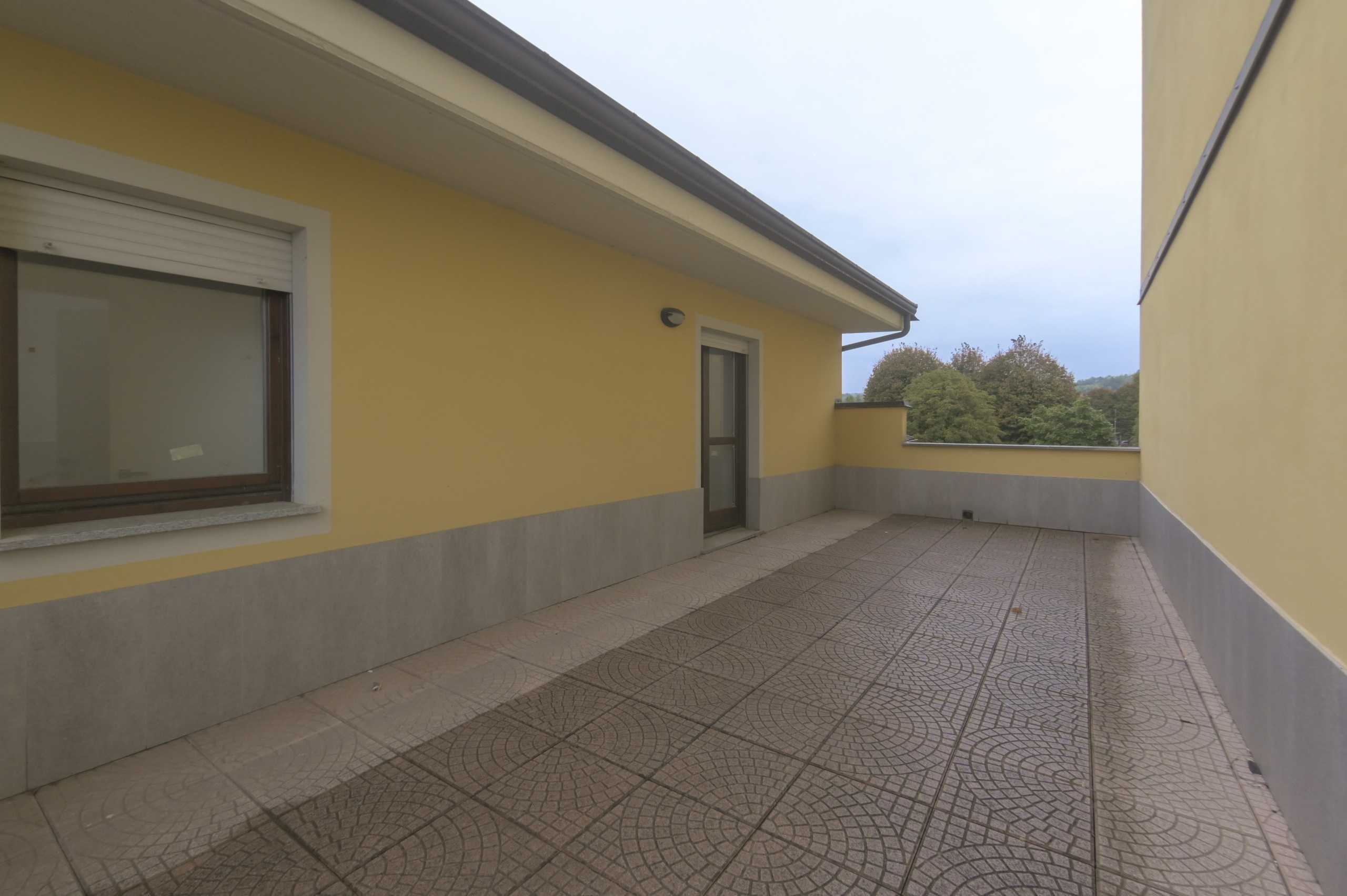  - foto 37