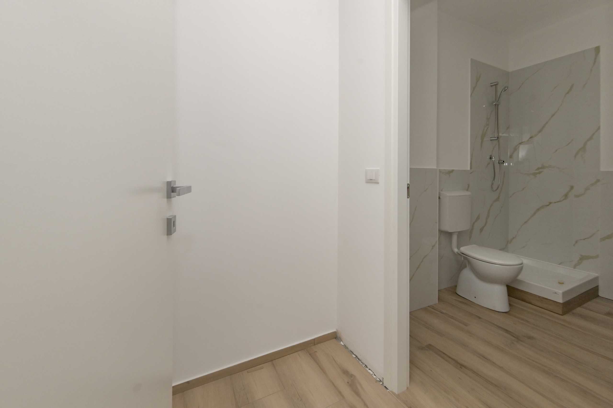  - foto 39