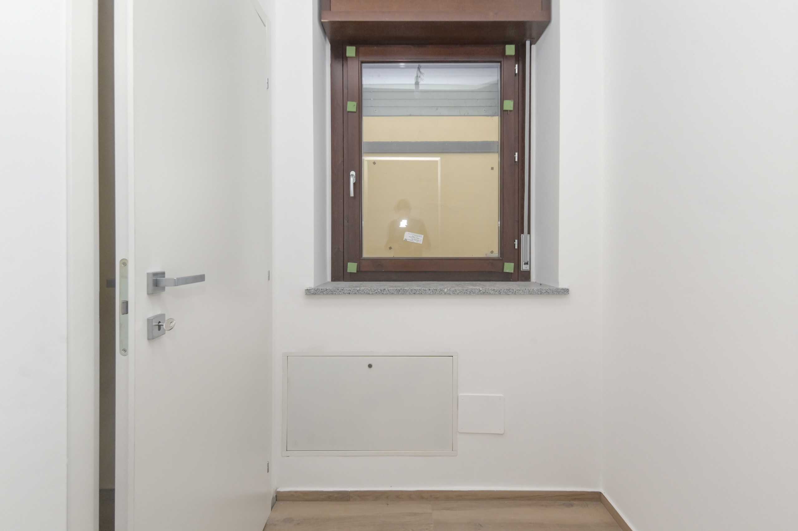  - foto 40