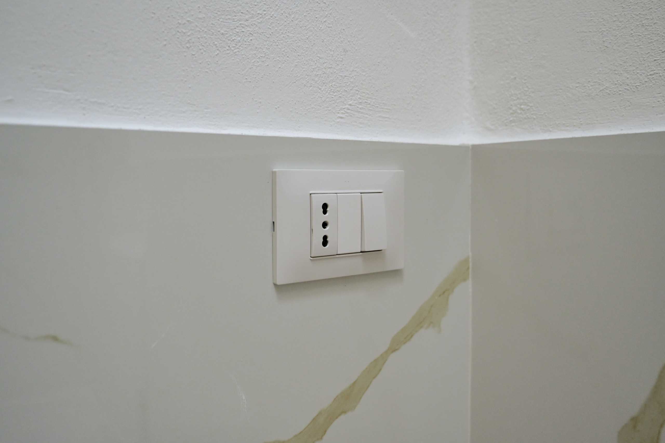  - foto 51