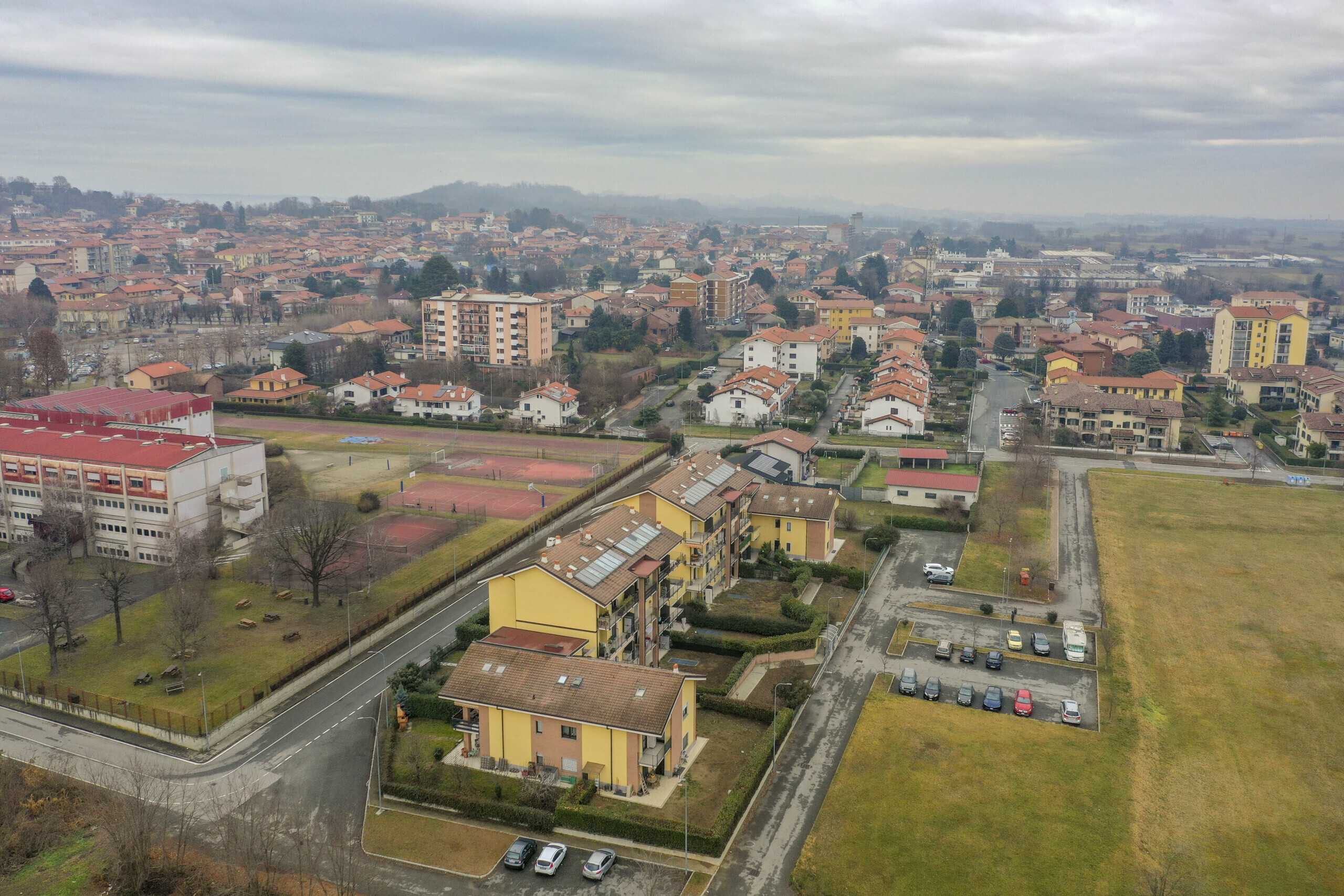  - foto 57