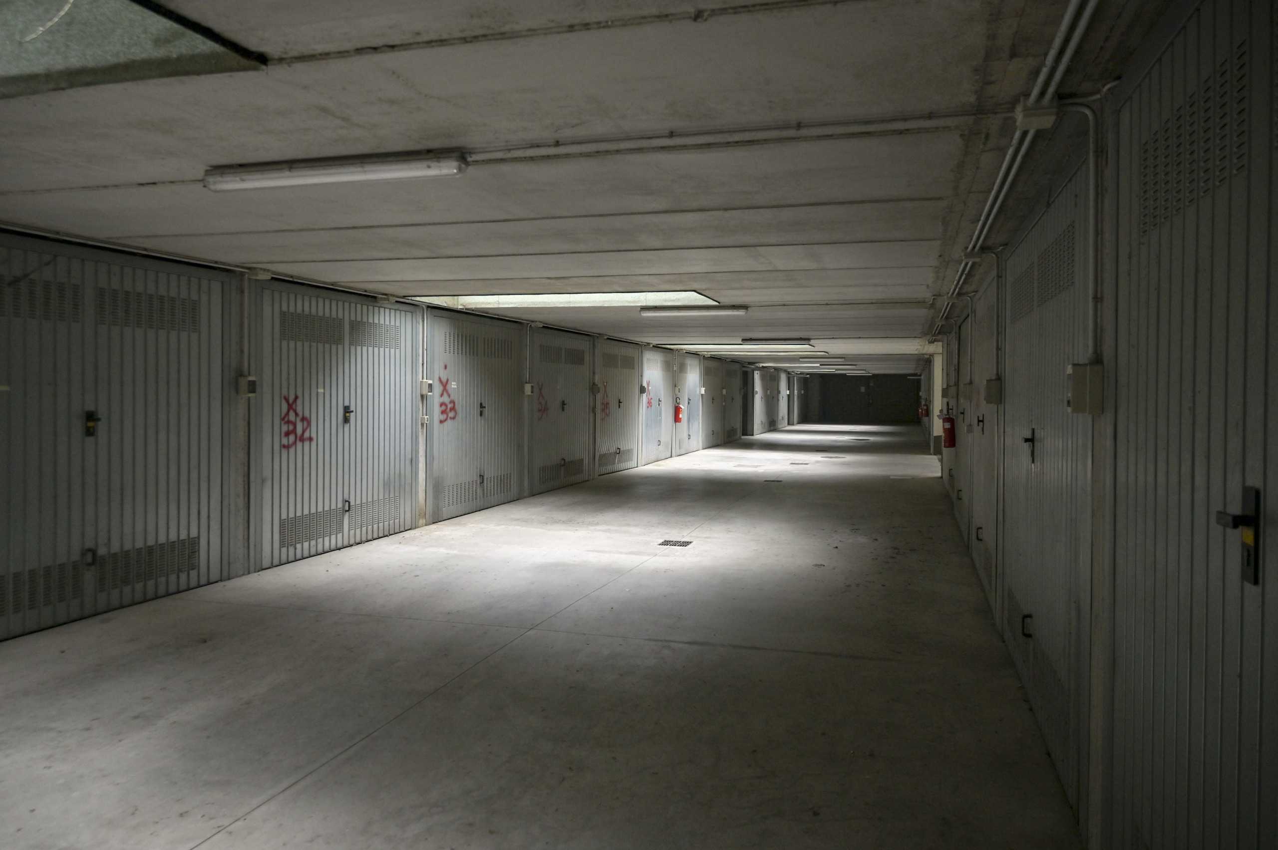  - foto 67