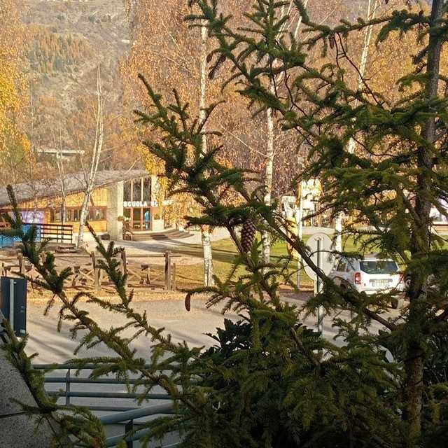  - foto 3
