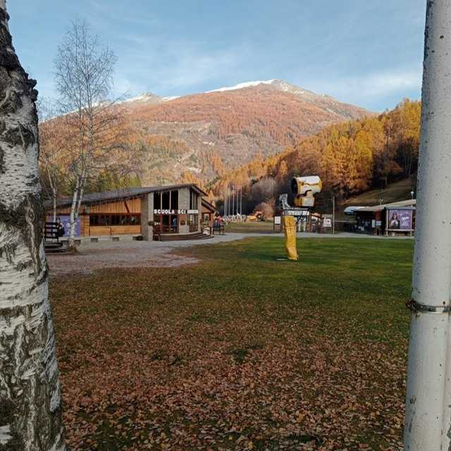  - foto 4
