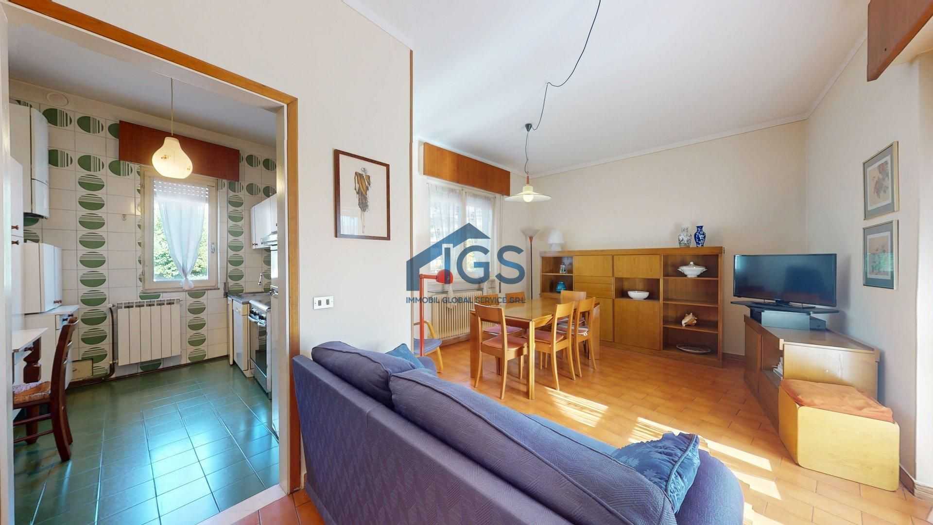  - foto 11