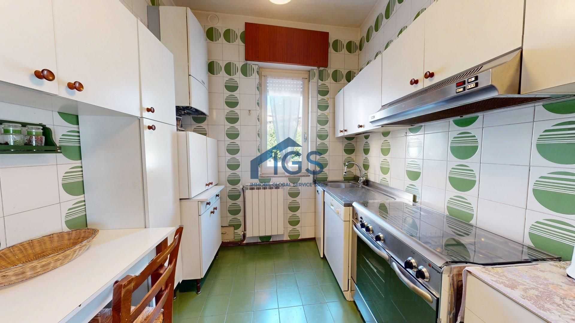  - foto 12