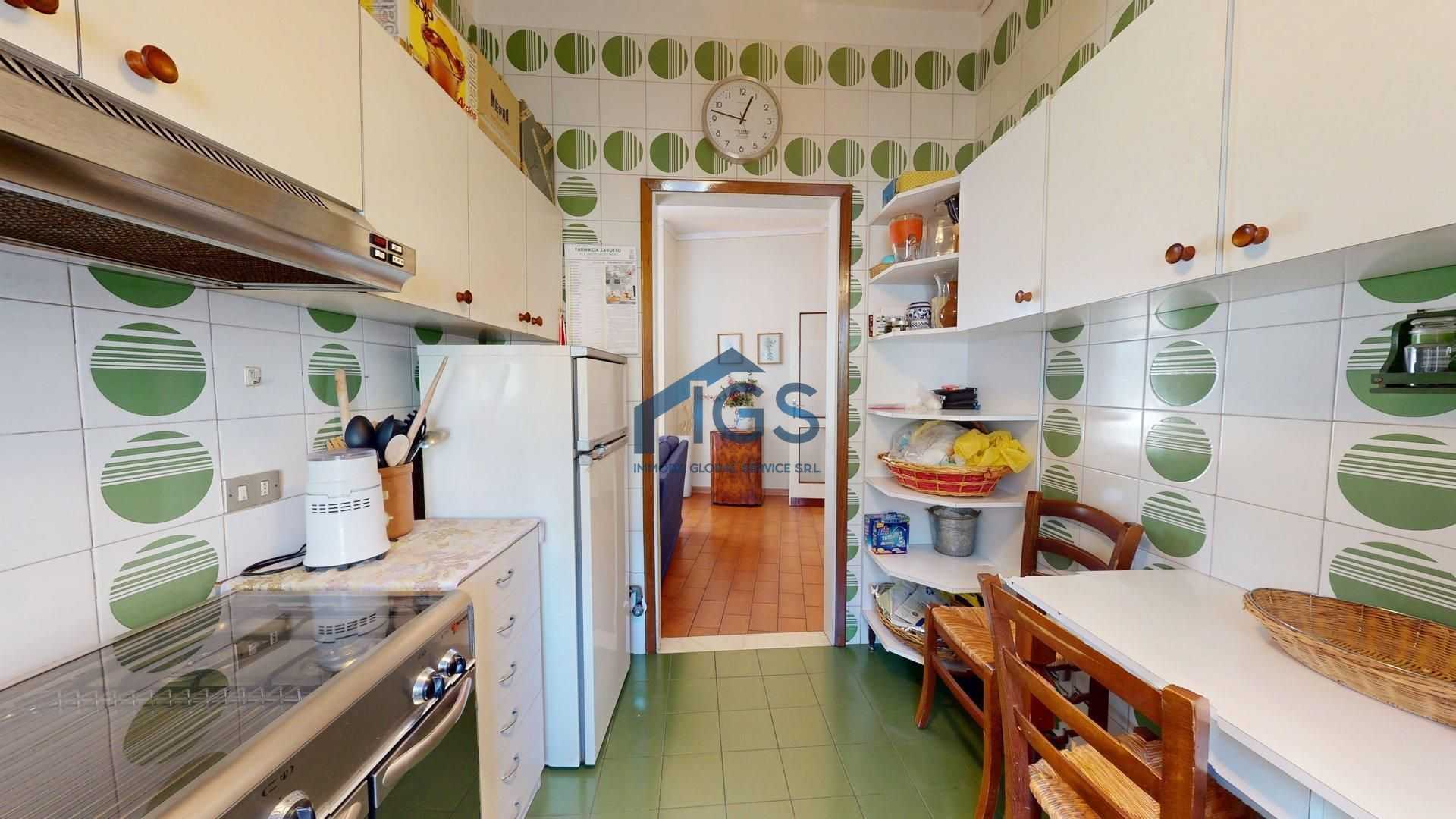  - foto 13