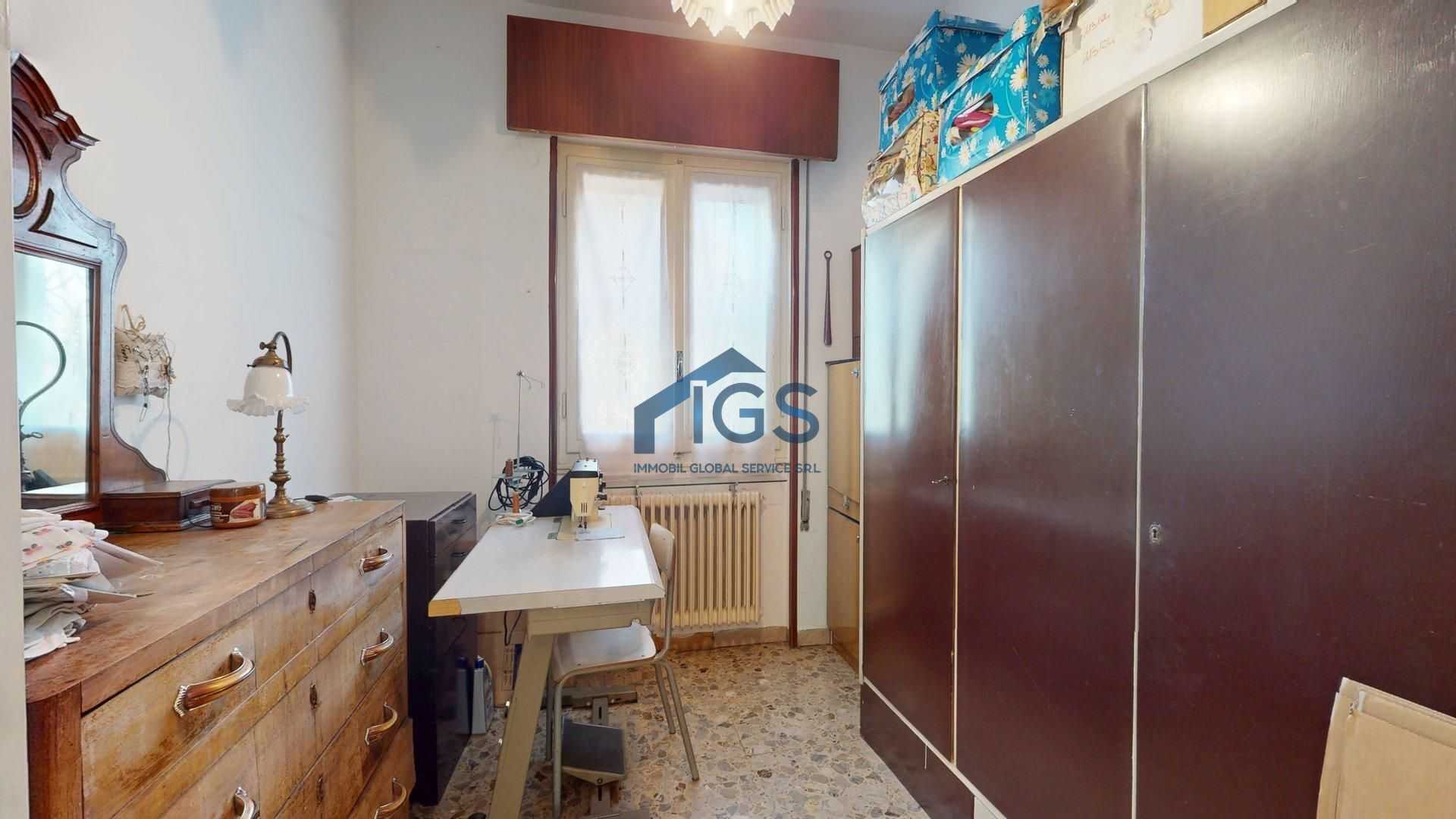  - foto 22