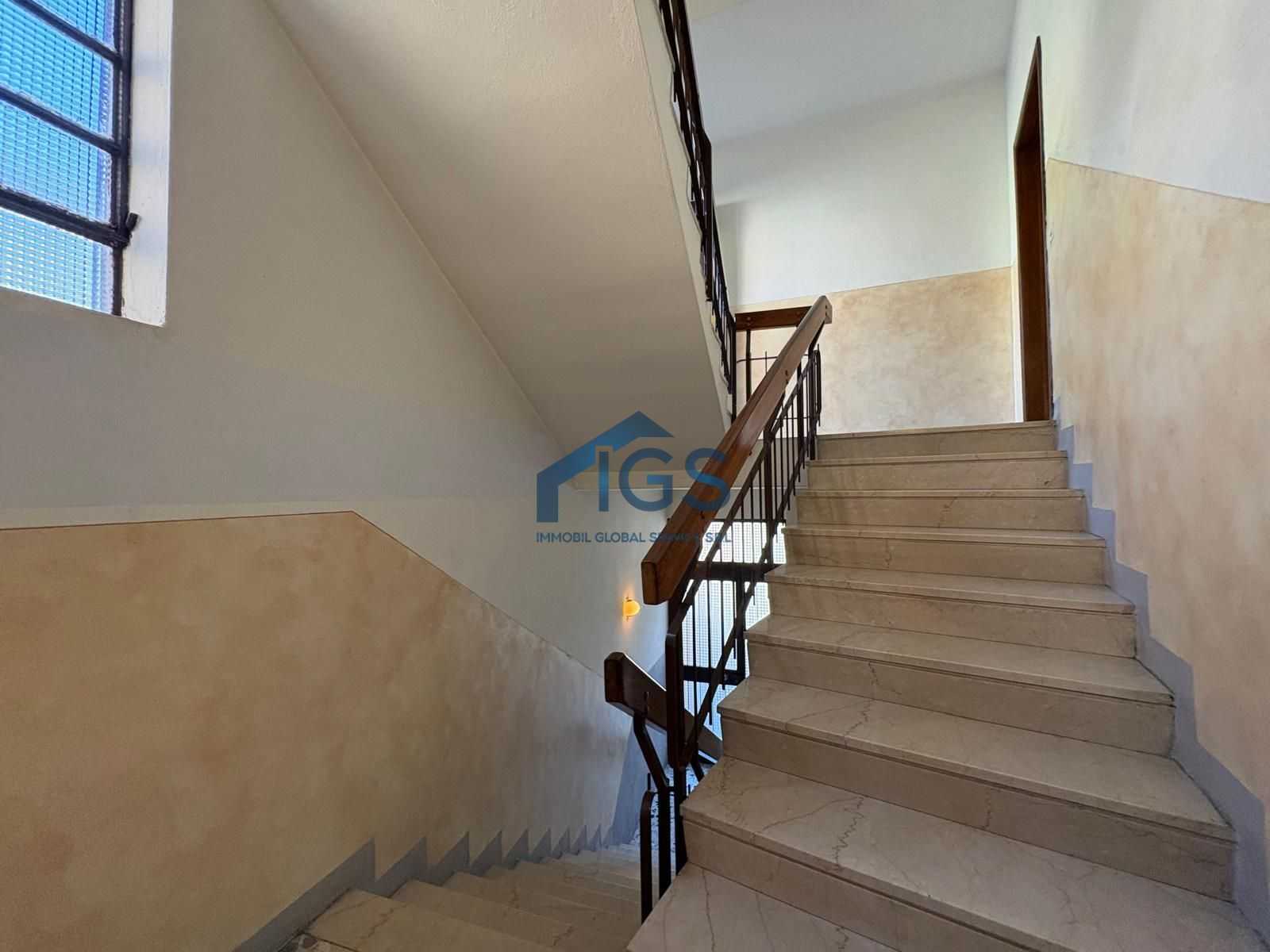  - foto 23