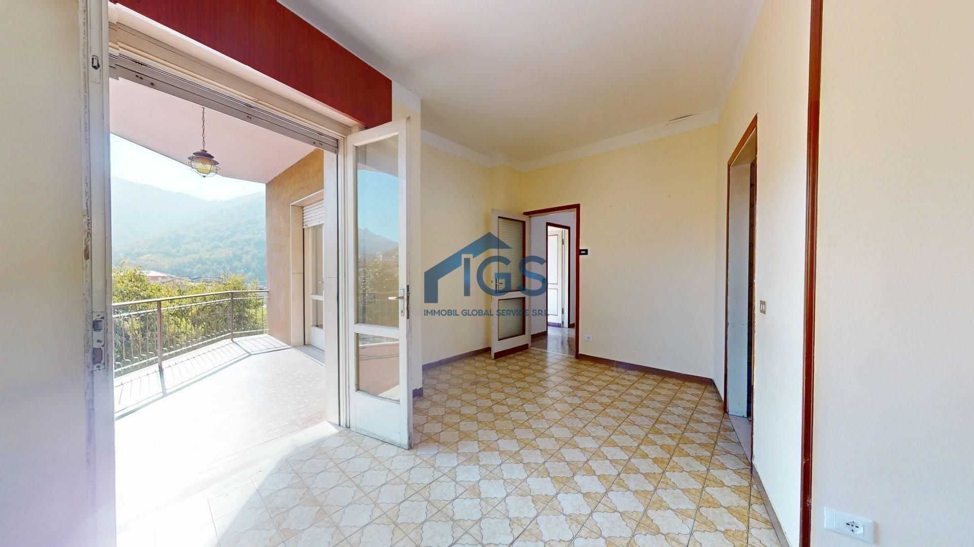 - foto 24
