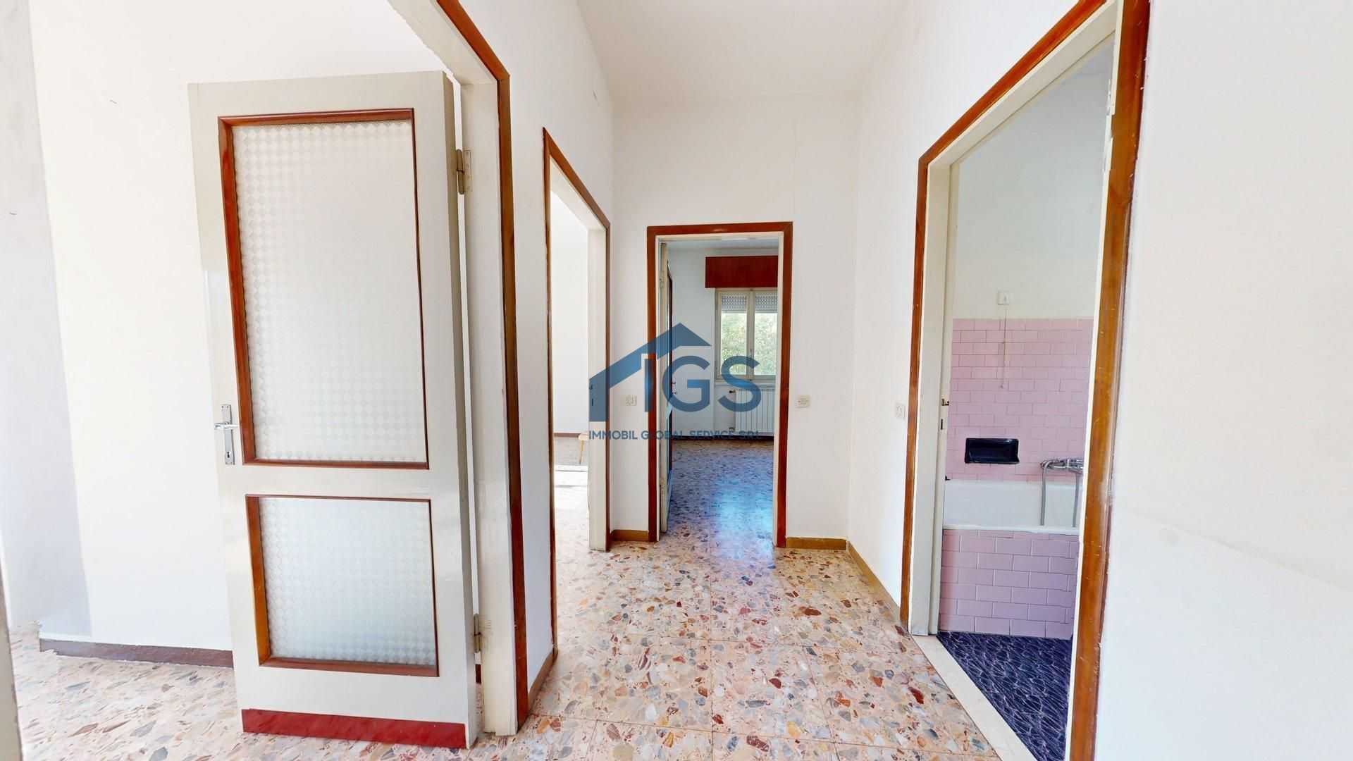  - foto 29