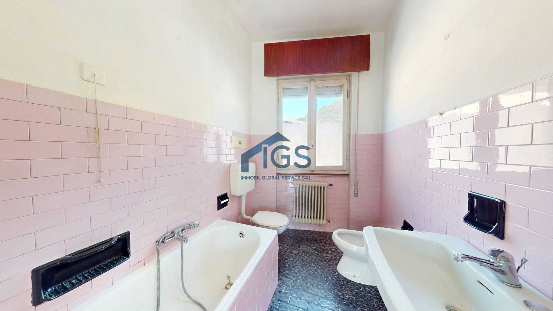  - foto 34